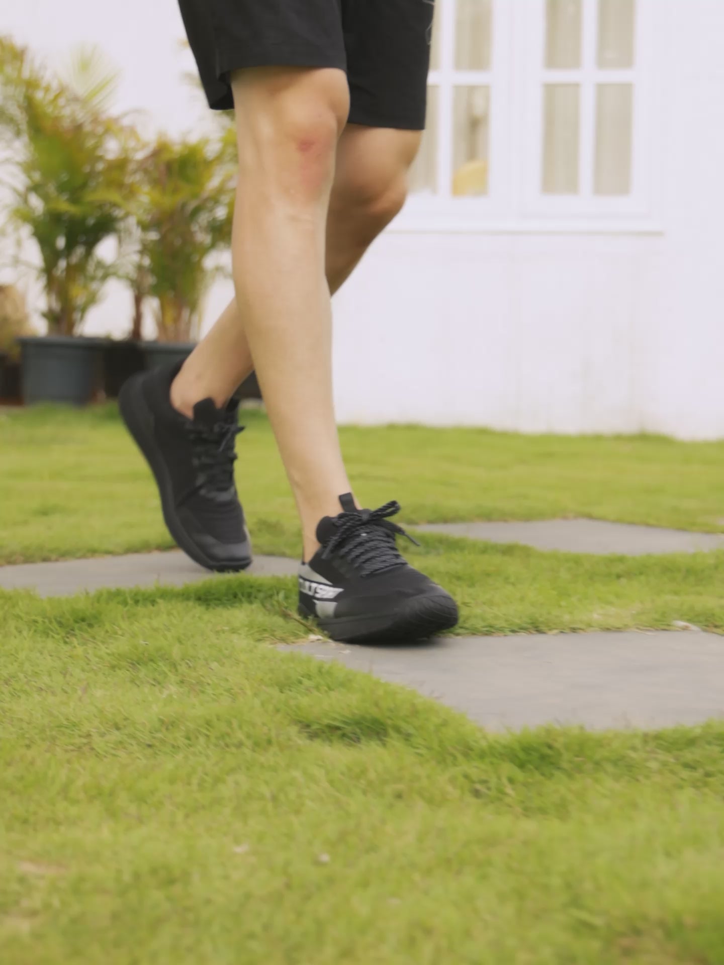 F524fd4eb8a649f58babfb48657193d6