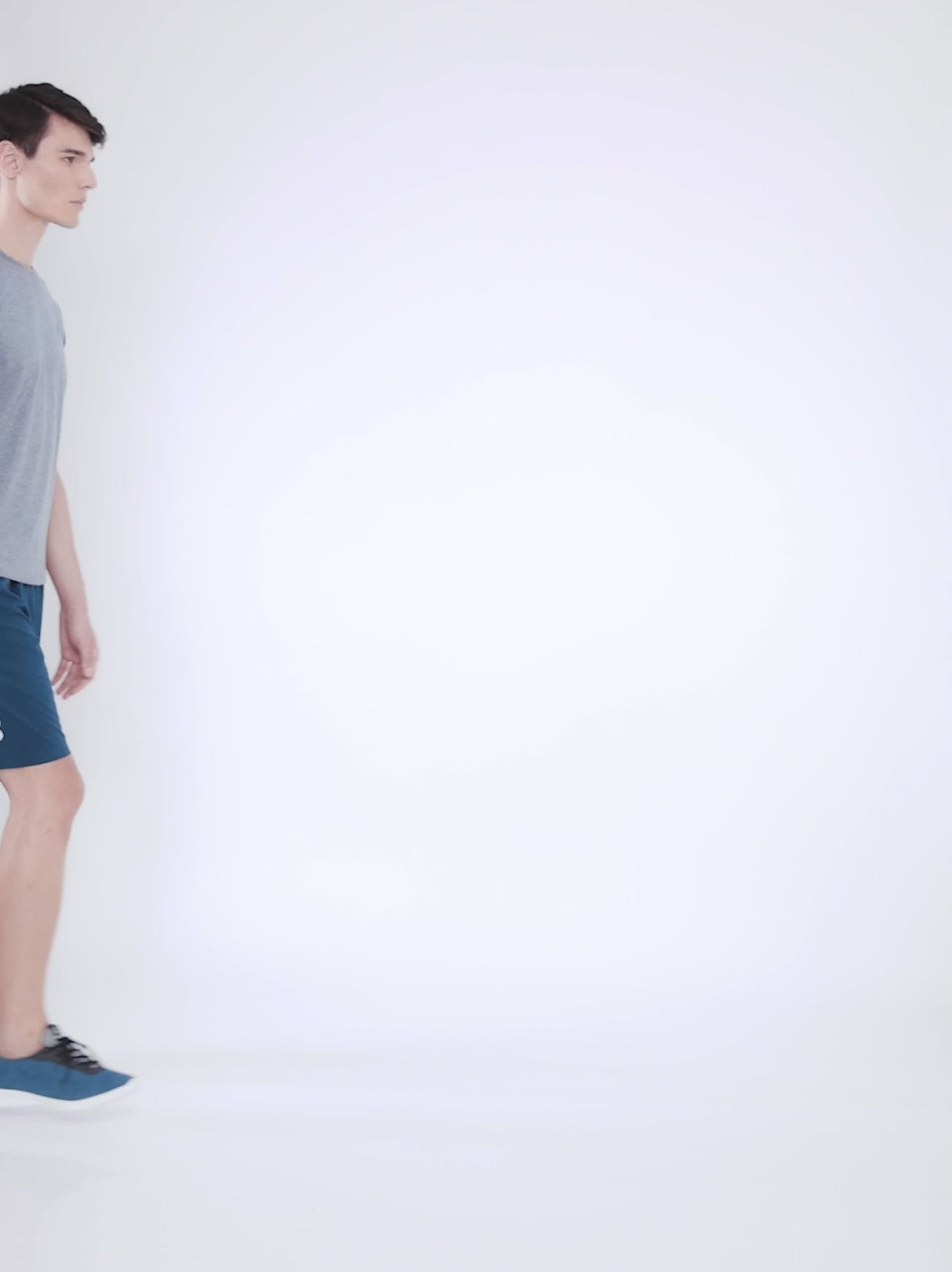 F54b2545279f4b23b2abab1c05a861cc