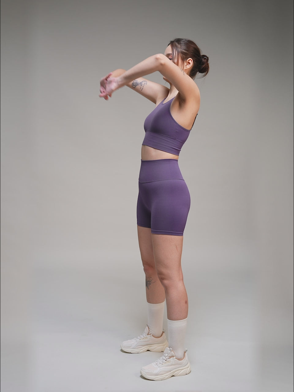 F626577d802d4c4ba629ed2e96679d69