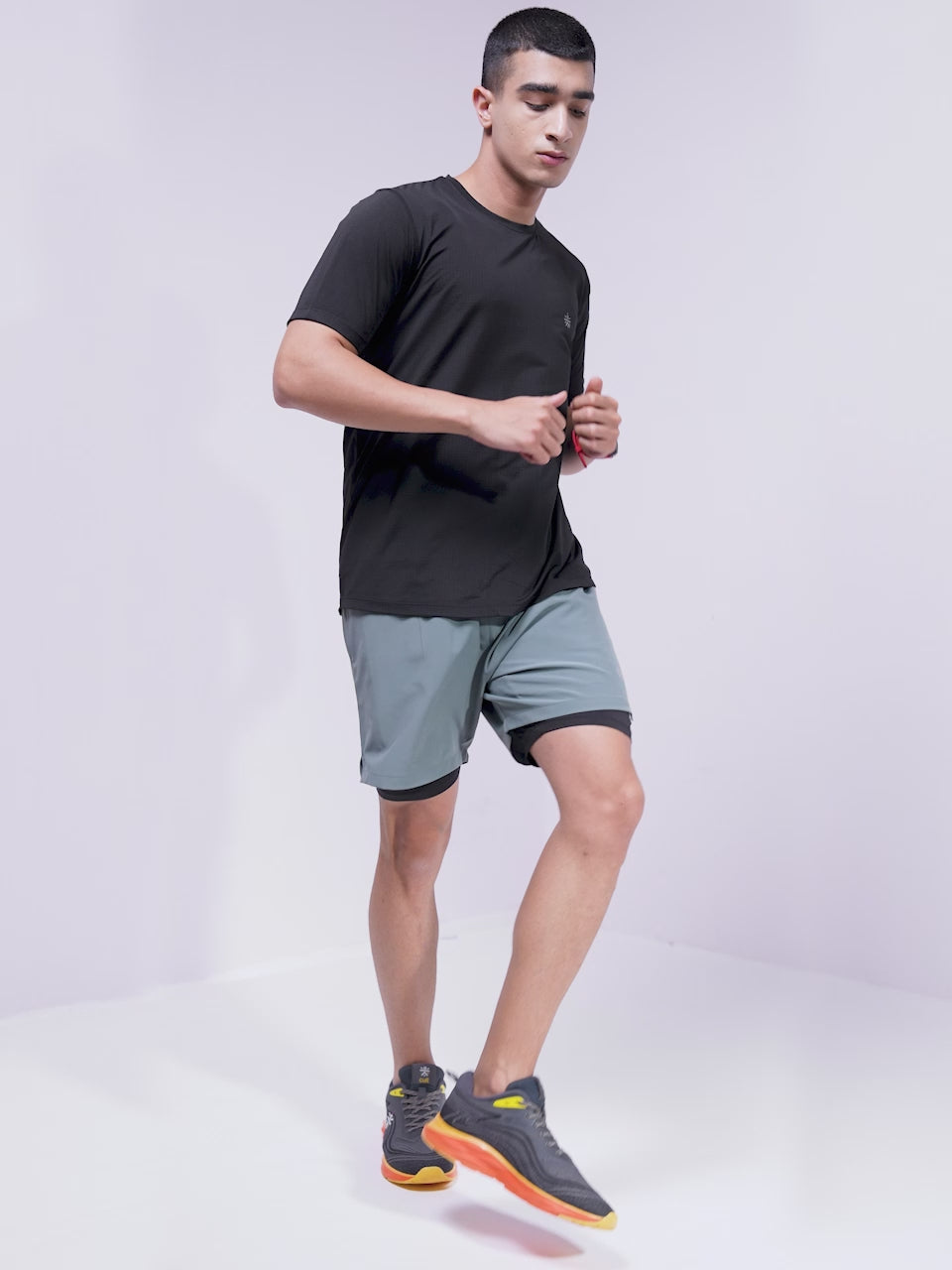 F6375f85cf9f495e9c60aaf379f04566