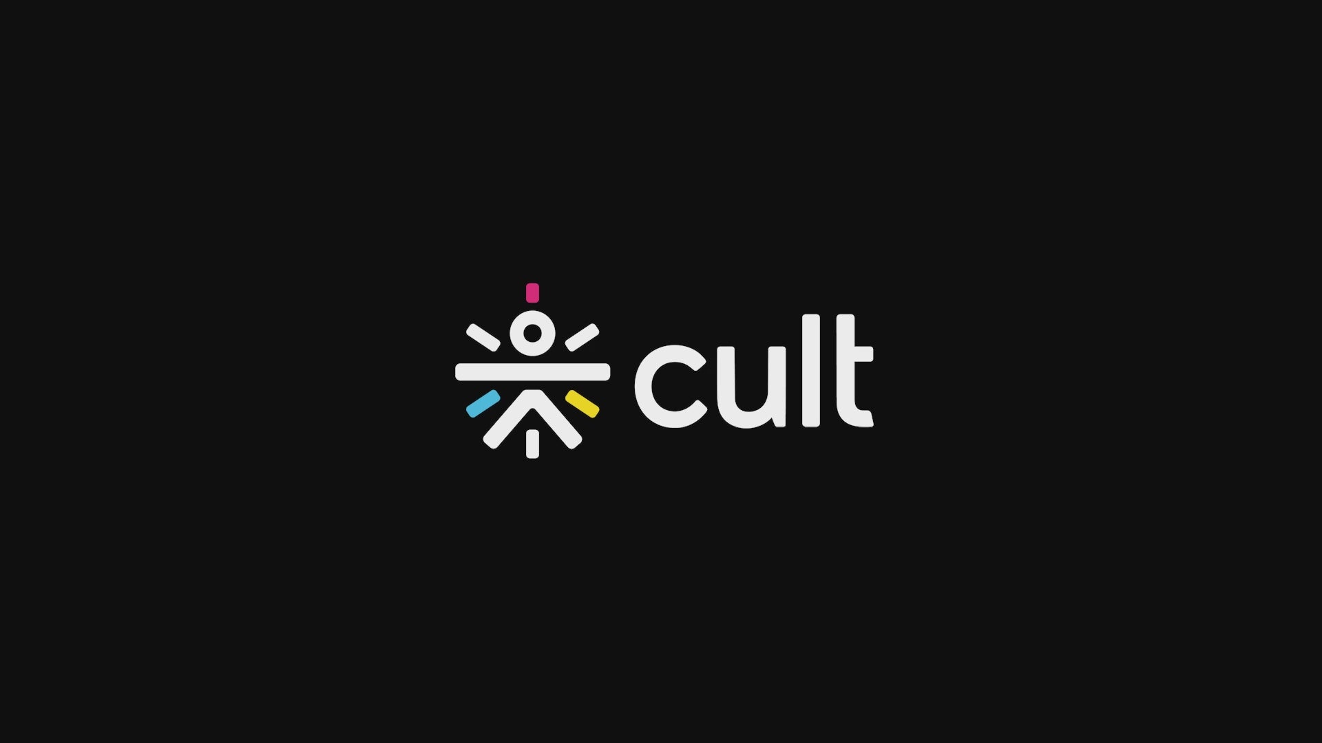 F6659851800144d18da1720b66dc41d9