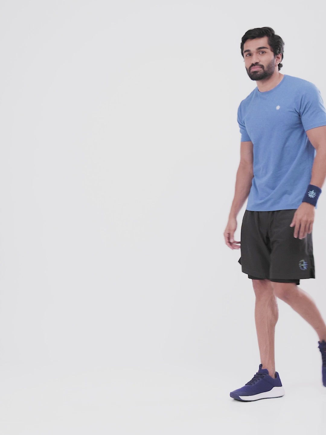 F6c622c3056247a490b459d8d9fbb6ad