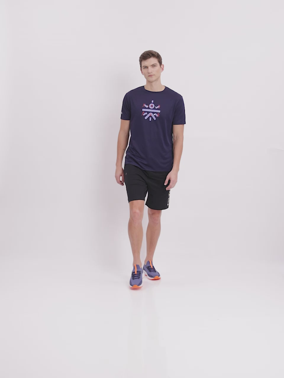 F7e8bac4a39446ddb90da19443955609