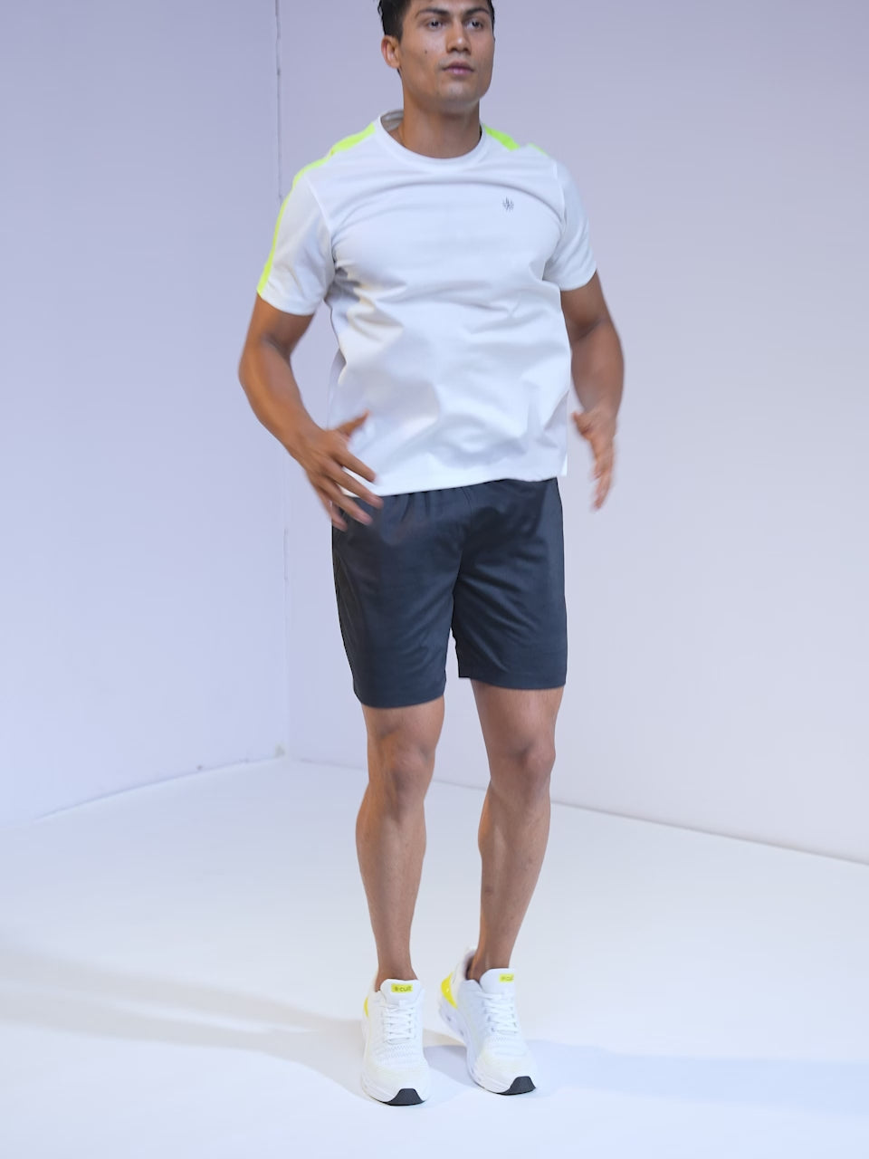 F7f5dc277c3f409b90e3fffc00981cde