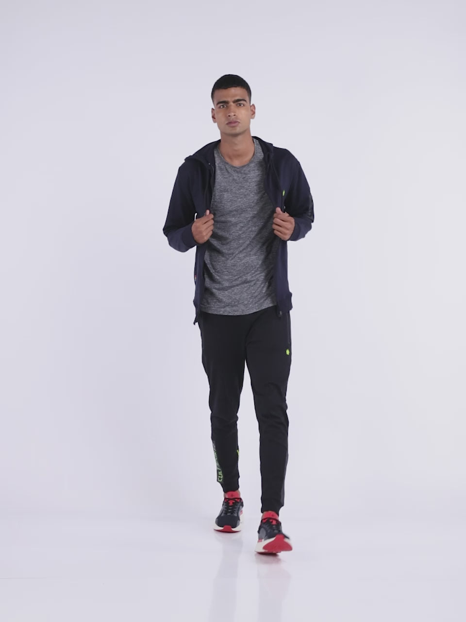 Faa8e7a2b2114ebb91f99ce9cb3f4bbb