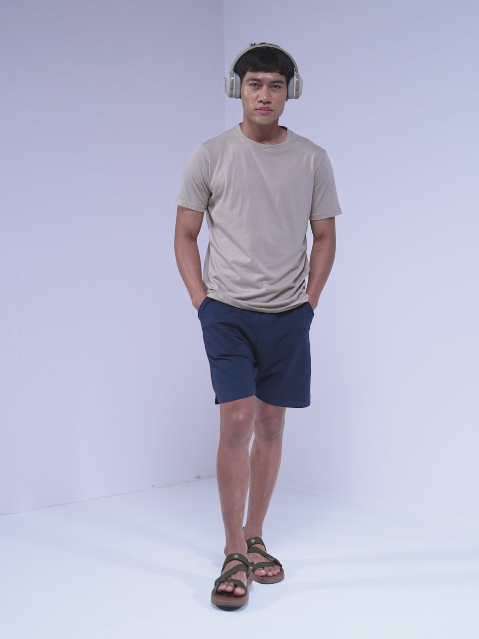 Fb2e494479394f8883d1cf631002a2c6