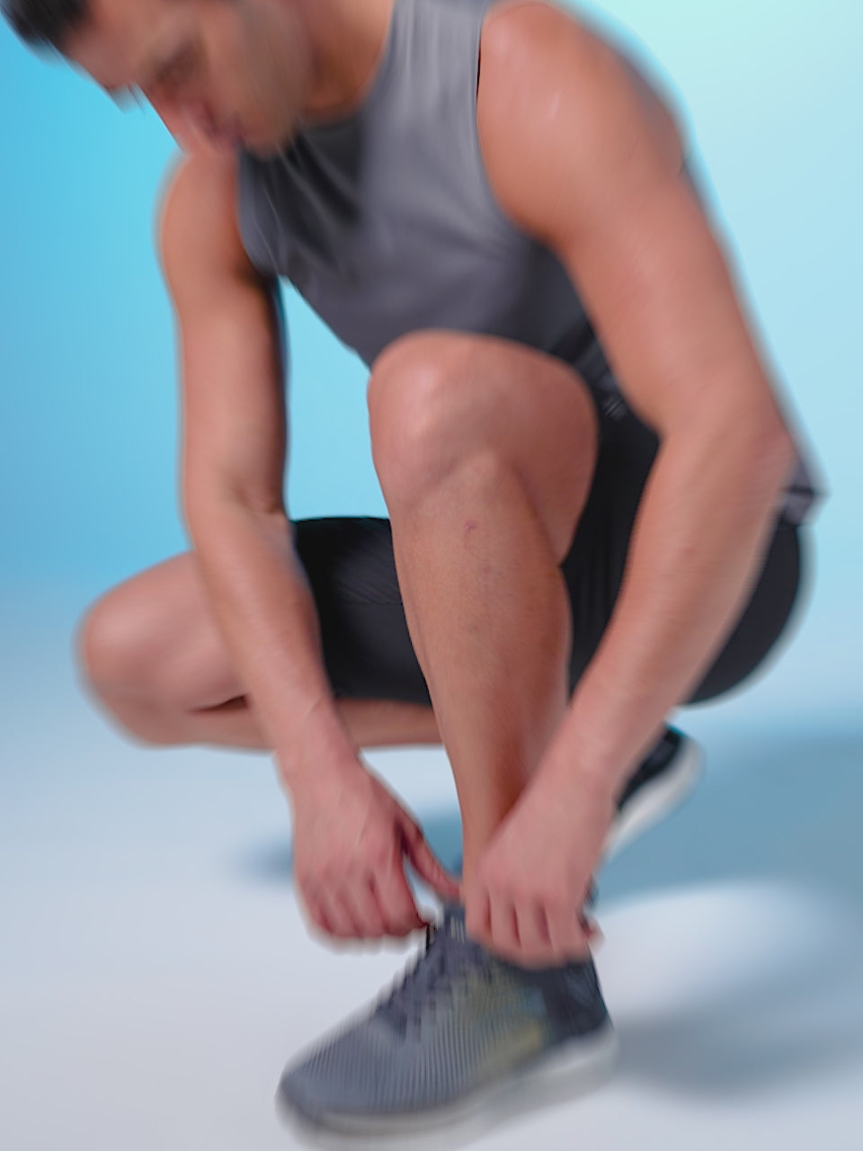 Fb6d5b13e8664d6c9282231749fc3af1