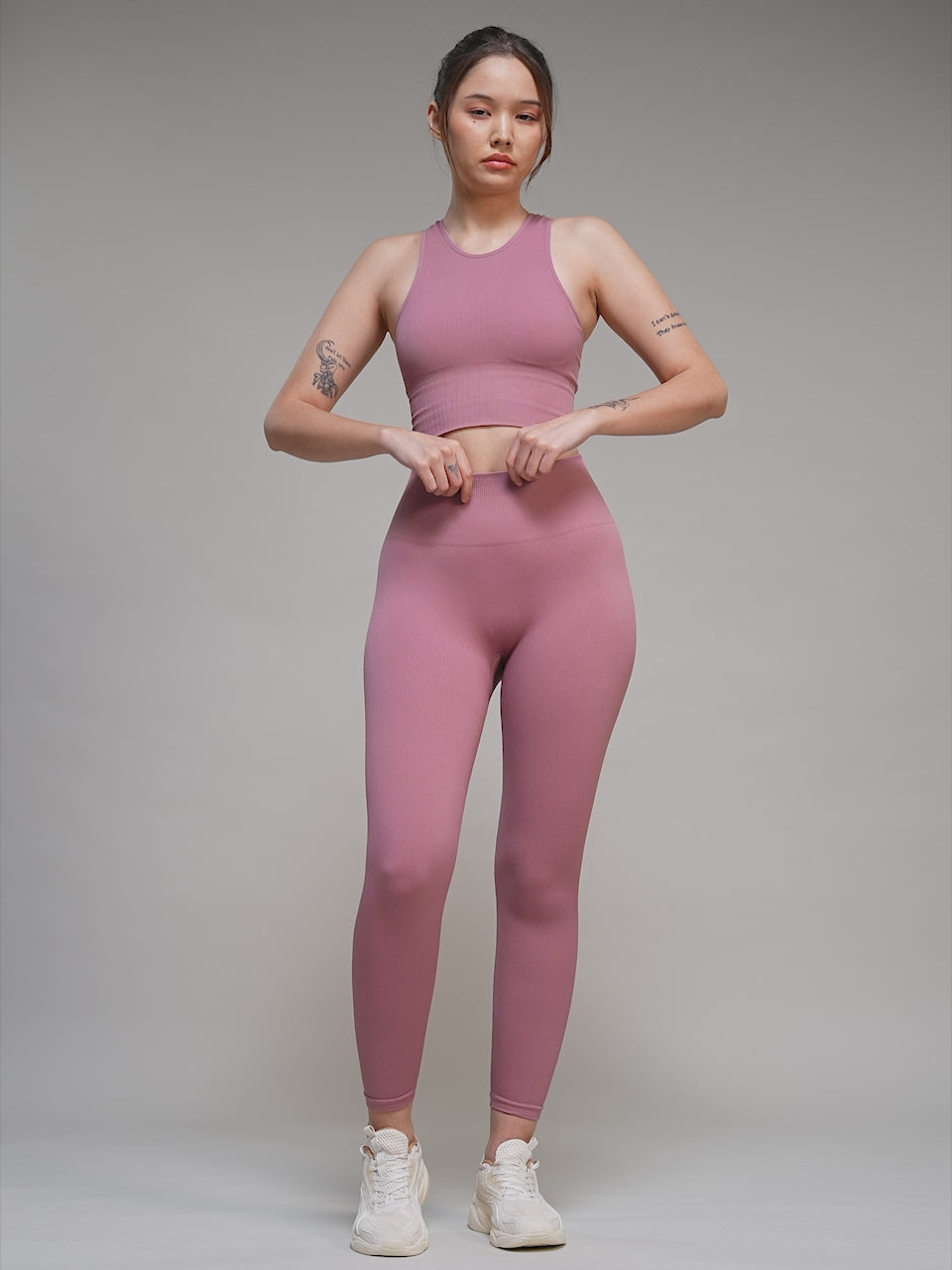 Fc9921d7b4394b3aba4470ec9f54fe96