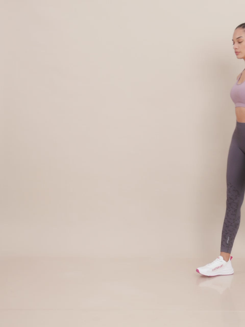 Fd19d6508a084b9aa2f46ef72693da56