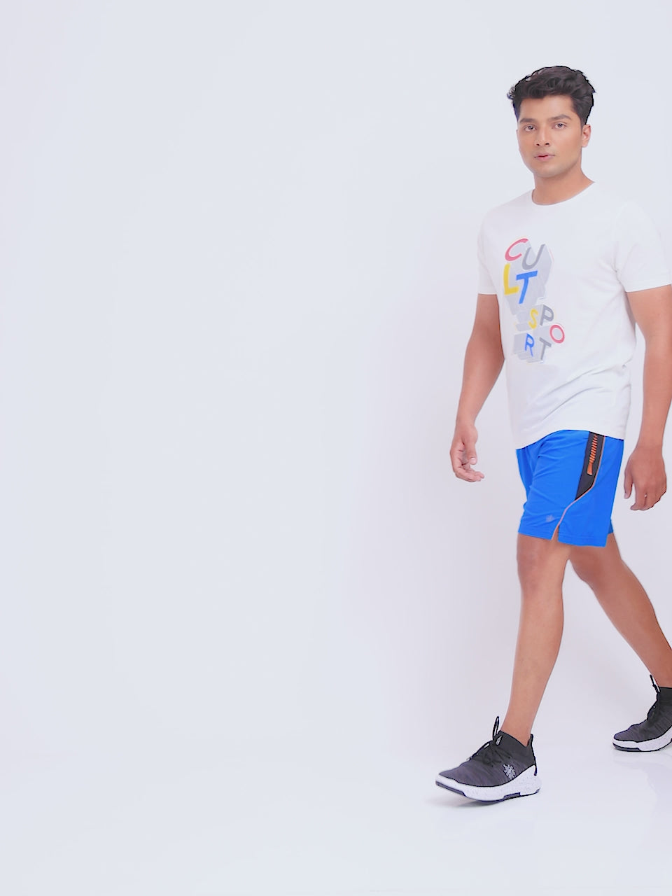 Fd421d3fa2764651a82e26ef3908a064