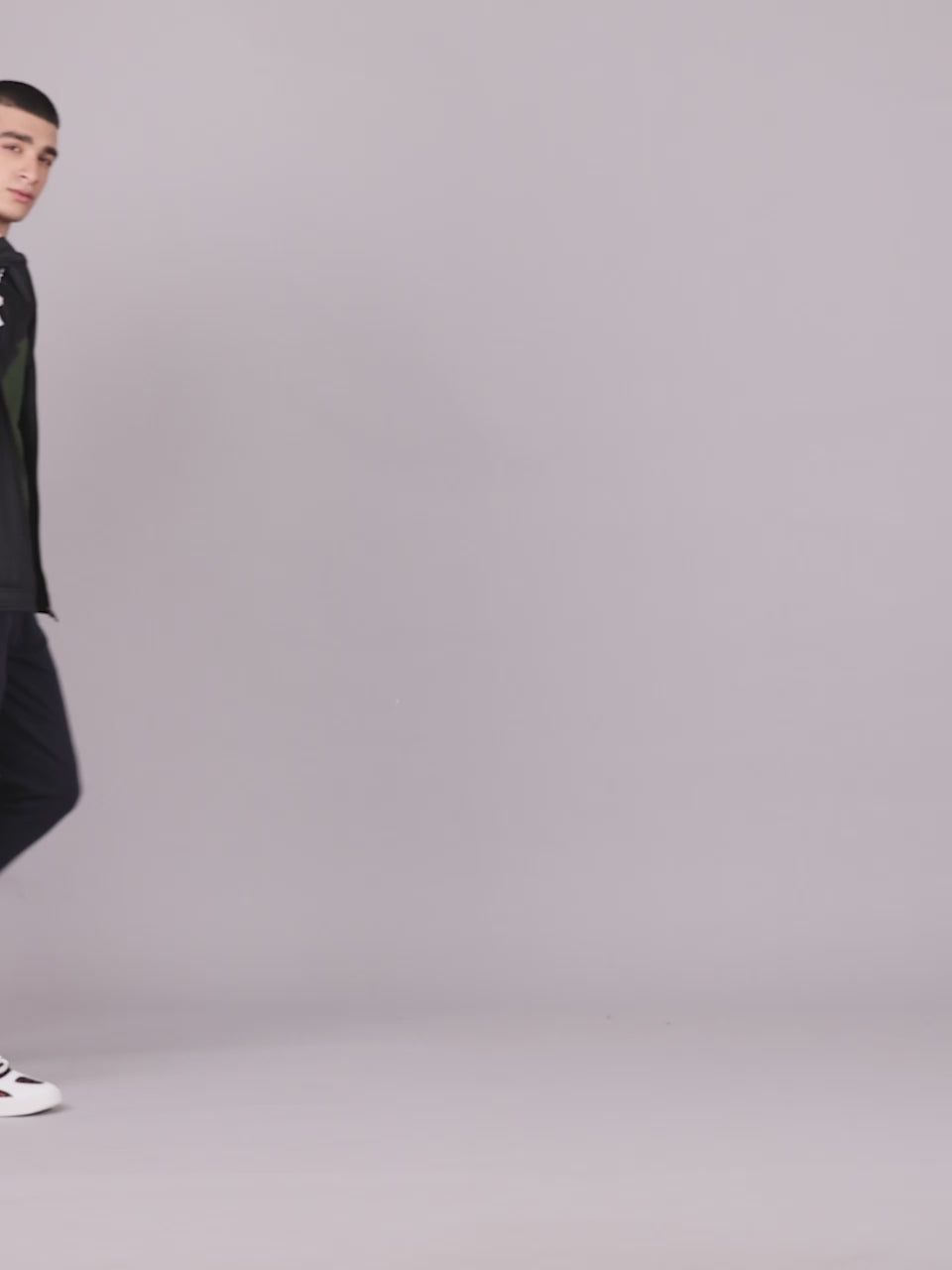 Fd6033af35dc428185d3e4d0ba7c6e1f