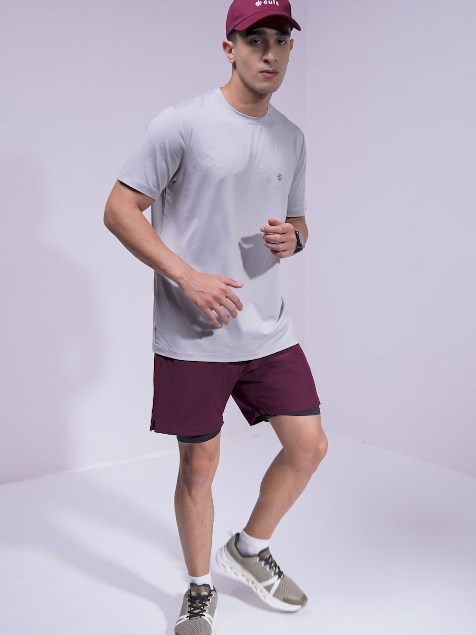 Fdbfc0b9a75641719640f9a86bec07fd