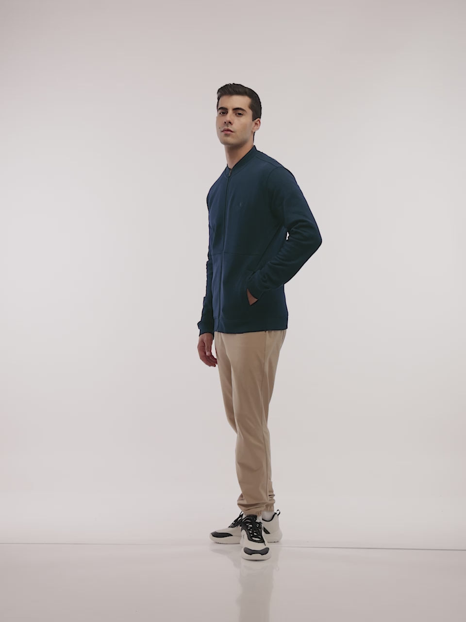 Ff2556607ef84b668fa9c9438131454e