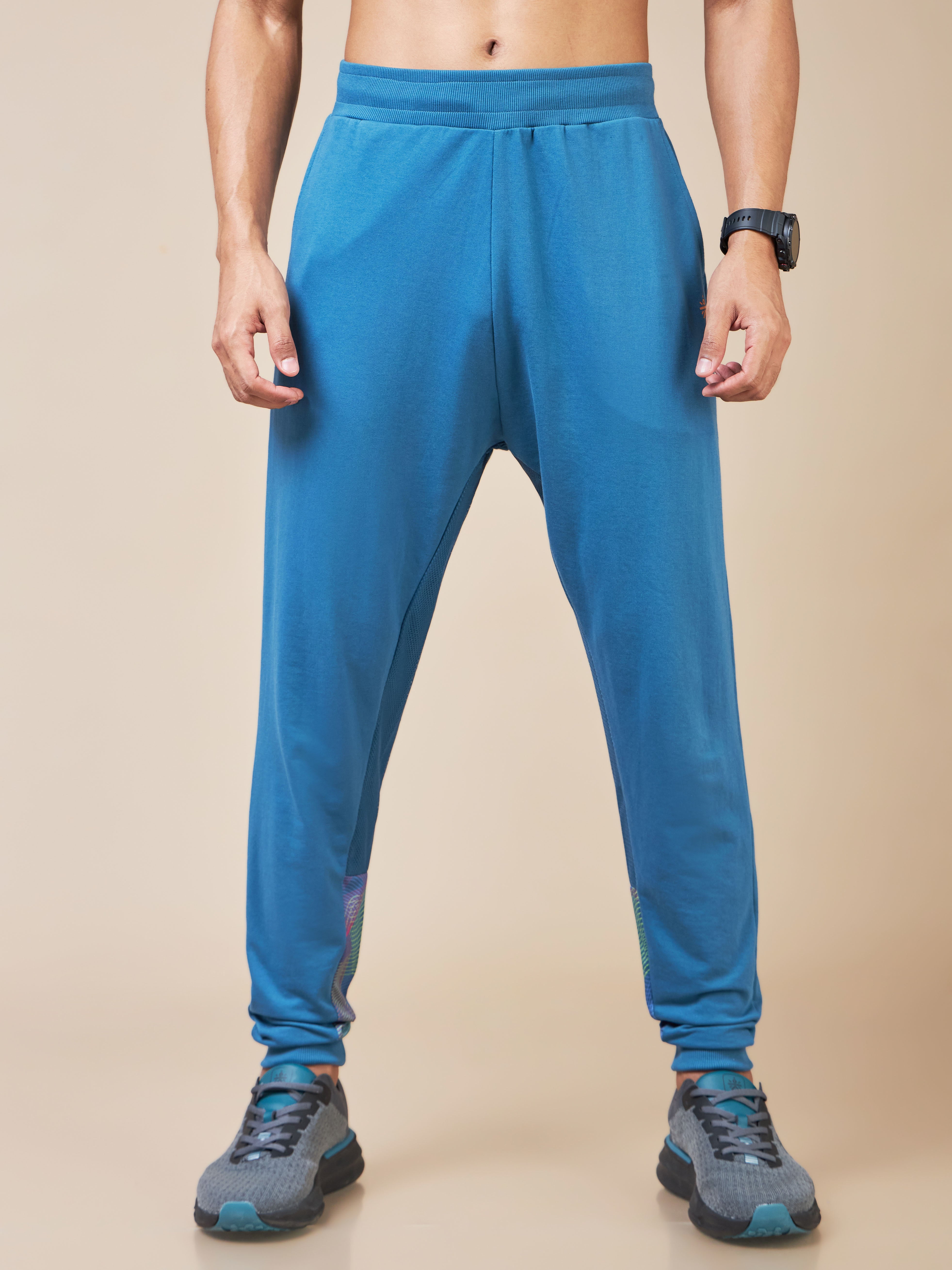 HIIT Elevate Train Joggers