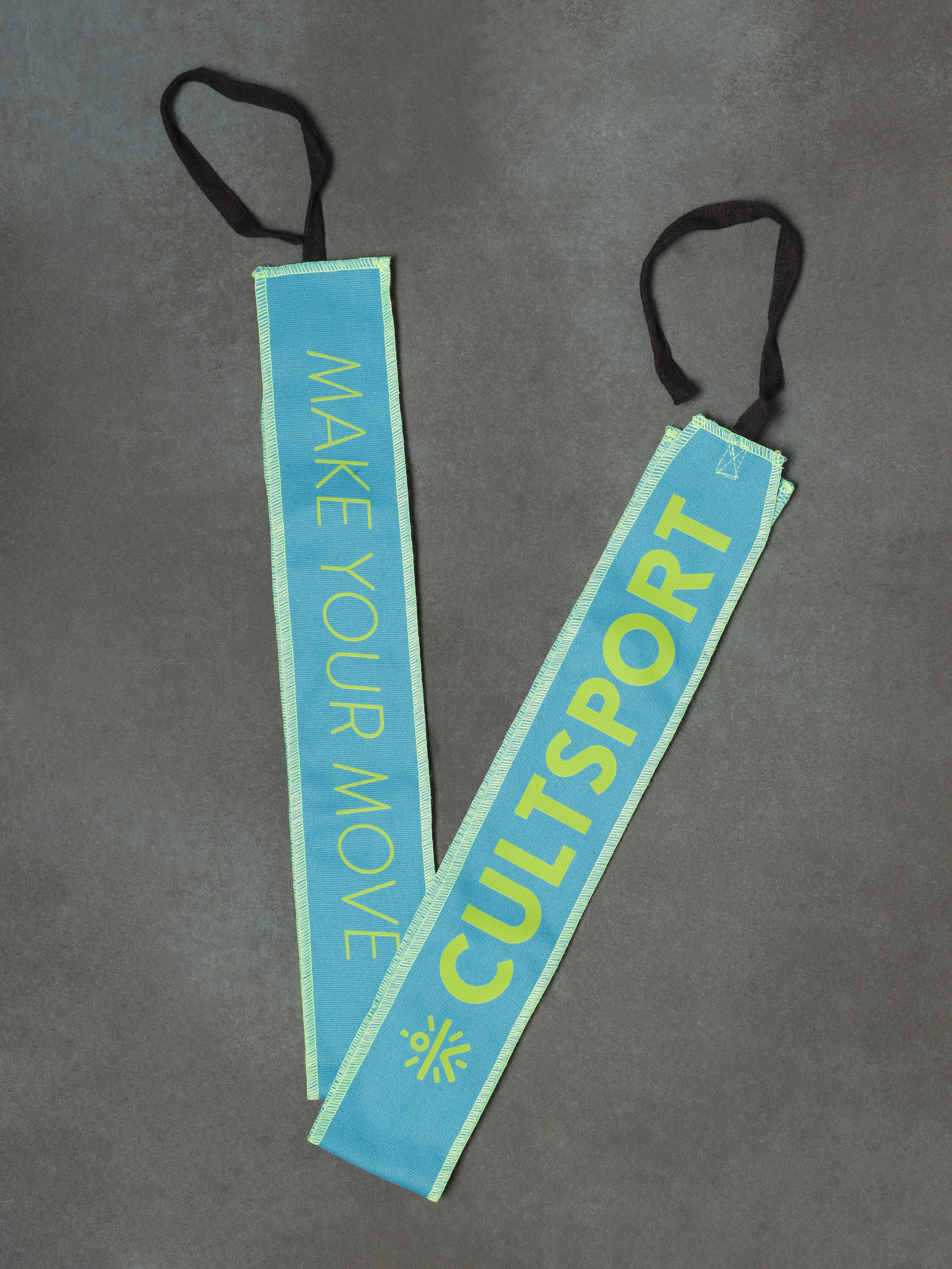 Wrist Protection cotton Wrist Wrap