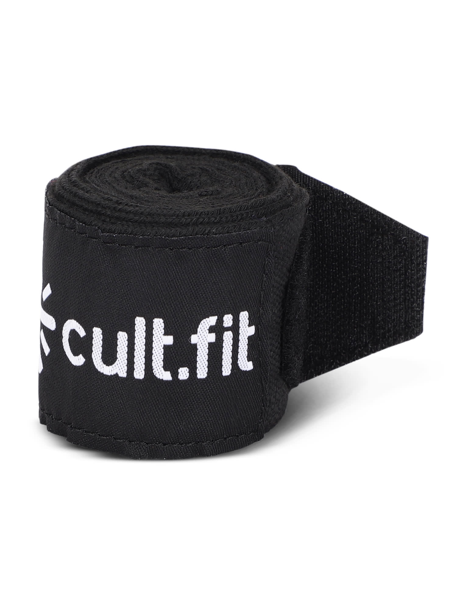cult.fit Boxing Hand Wraps