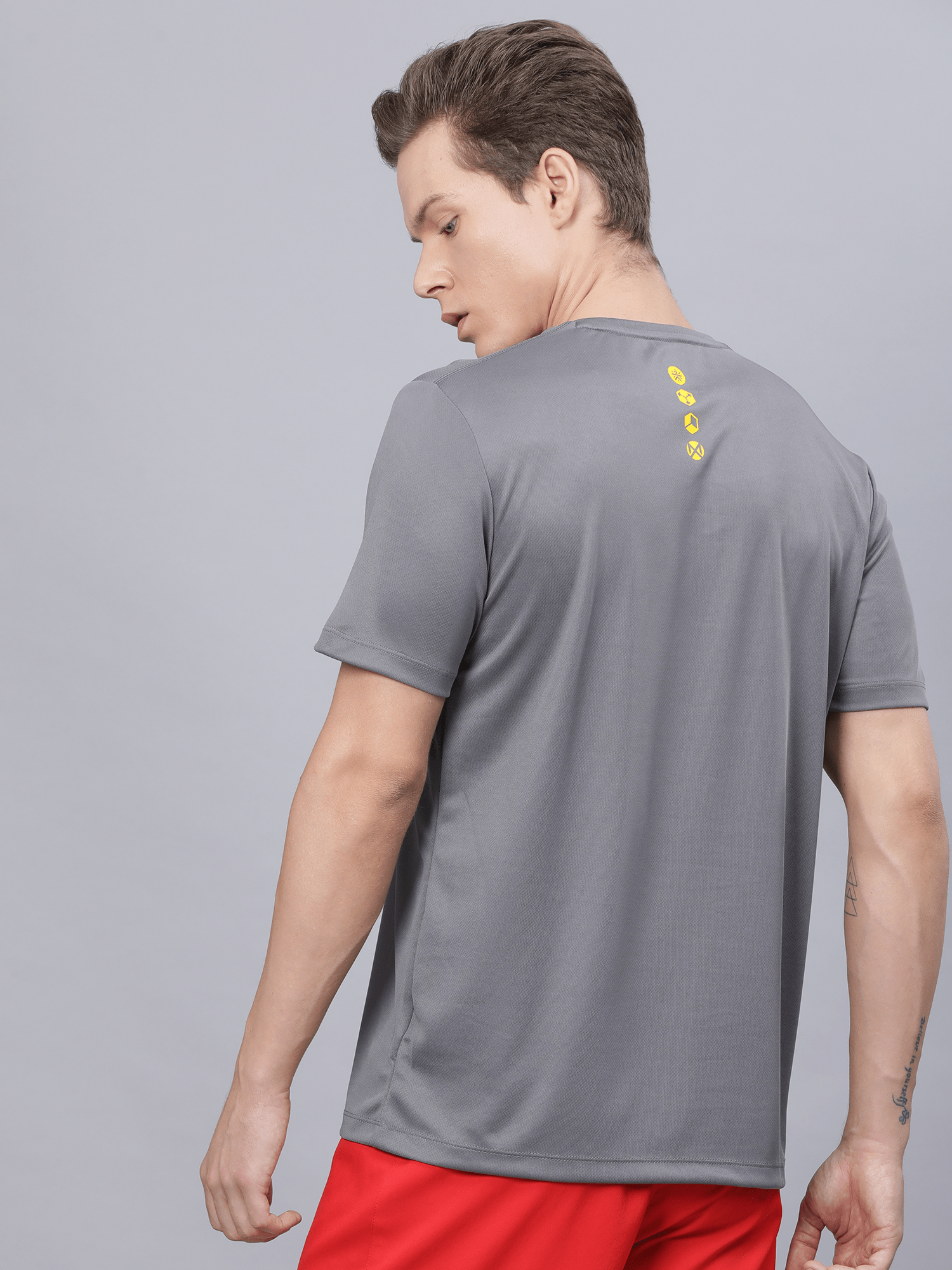 Qenzxo8unrnilhfxdoc3mdeu