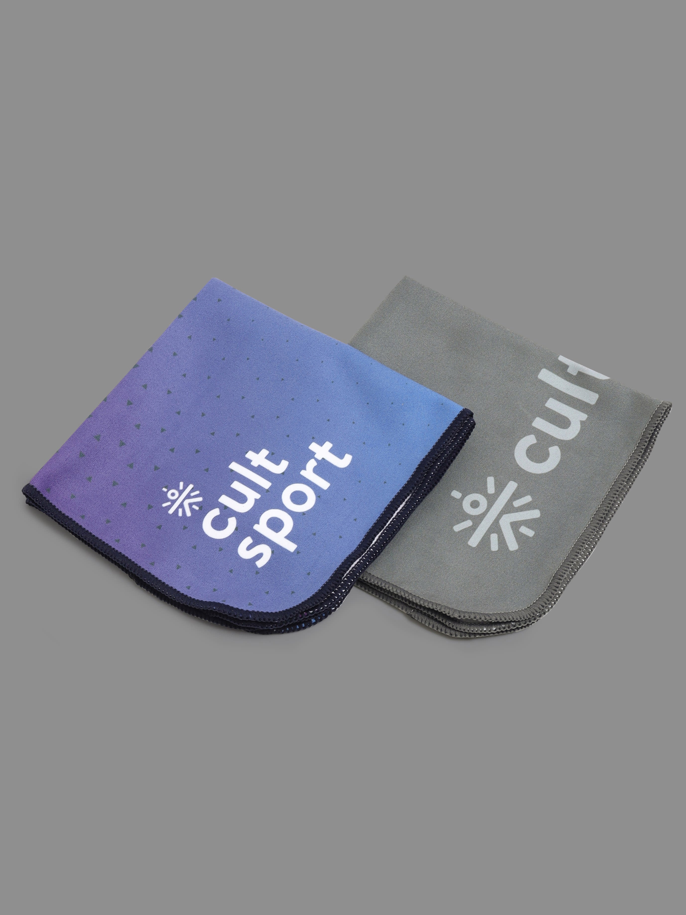 Qfufsemleclfivhzvnja7doz