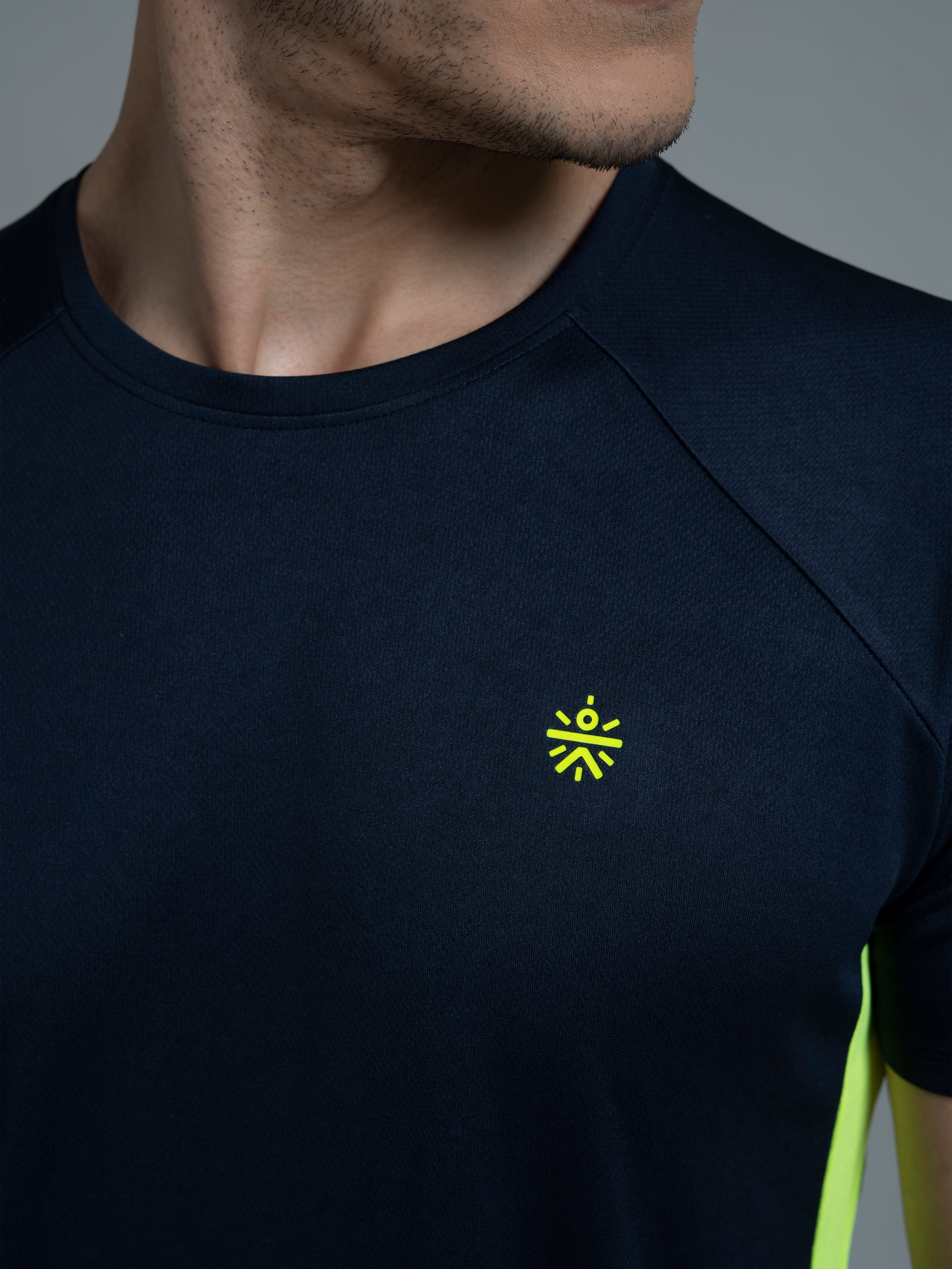 Qkzn8uh55hc3hmjhs6uesisy