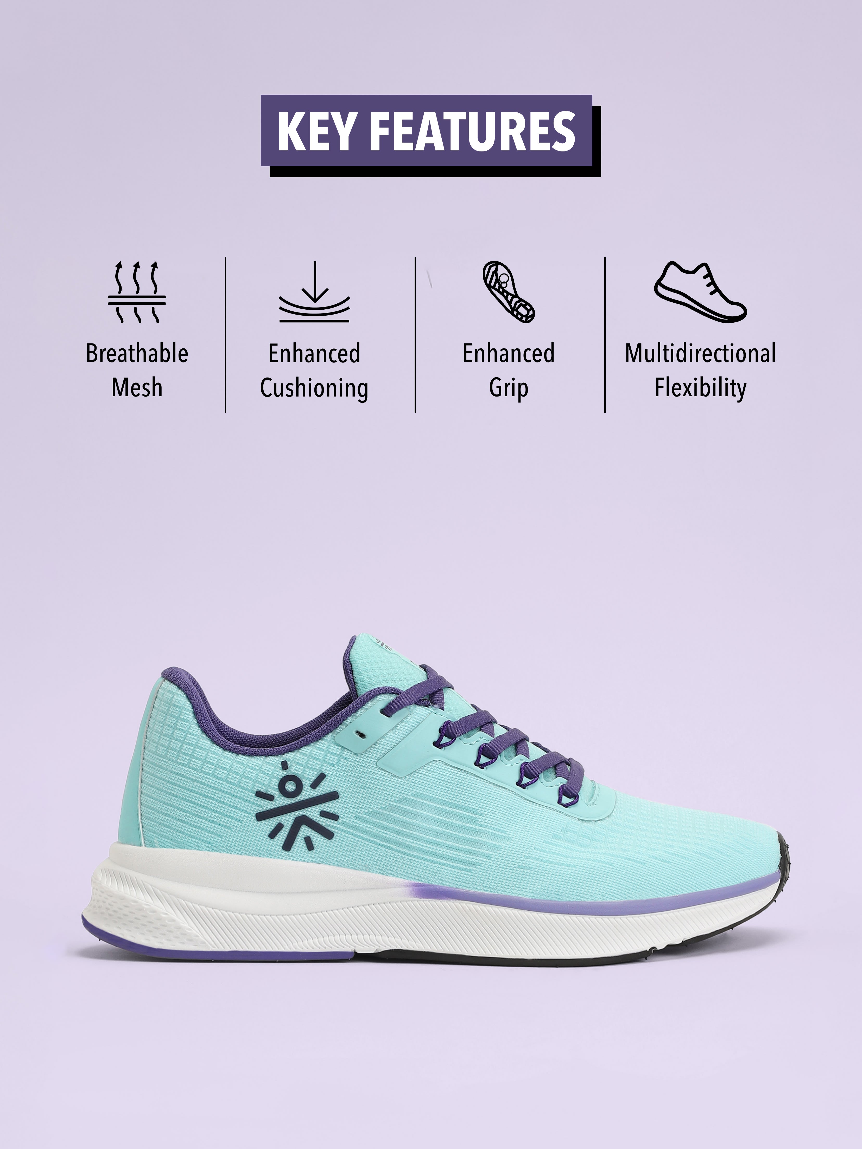 Qnewa8lyg95ahnedkj1mdanf