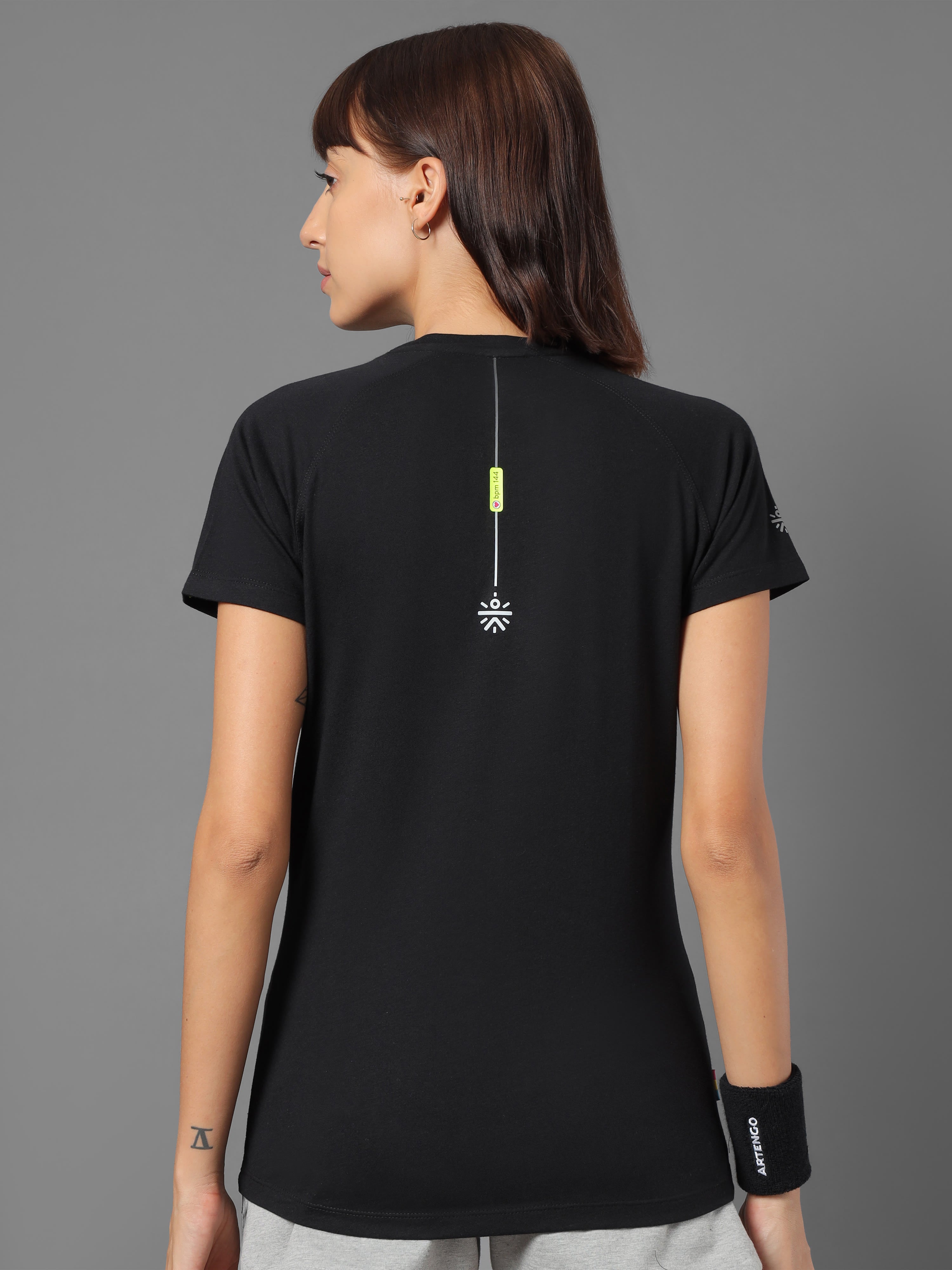 Qswwstfw3eaghbqdpnshqcwe