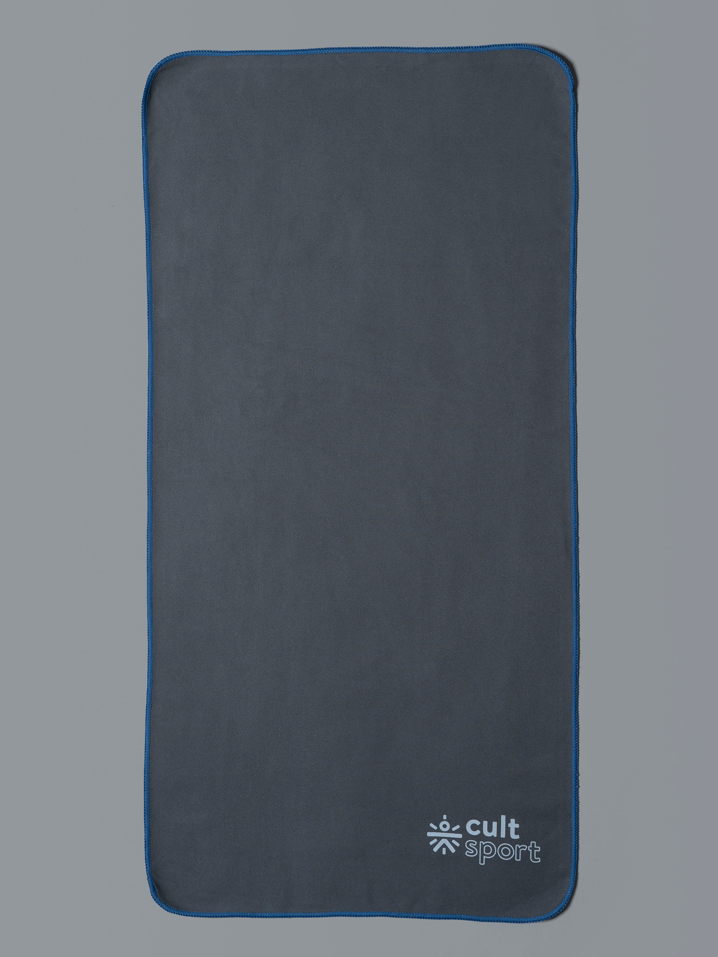 Unisex Super Absorbent Hand Towel