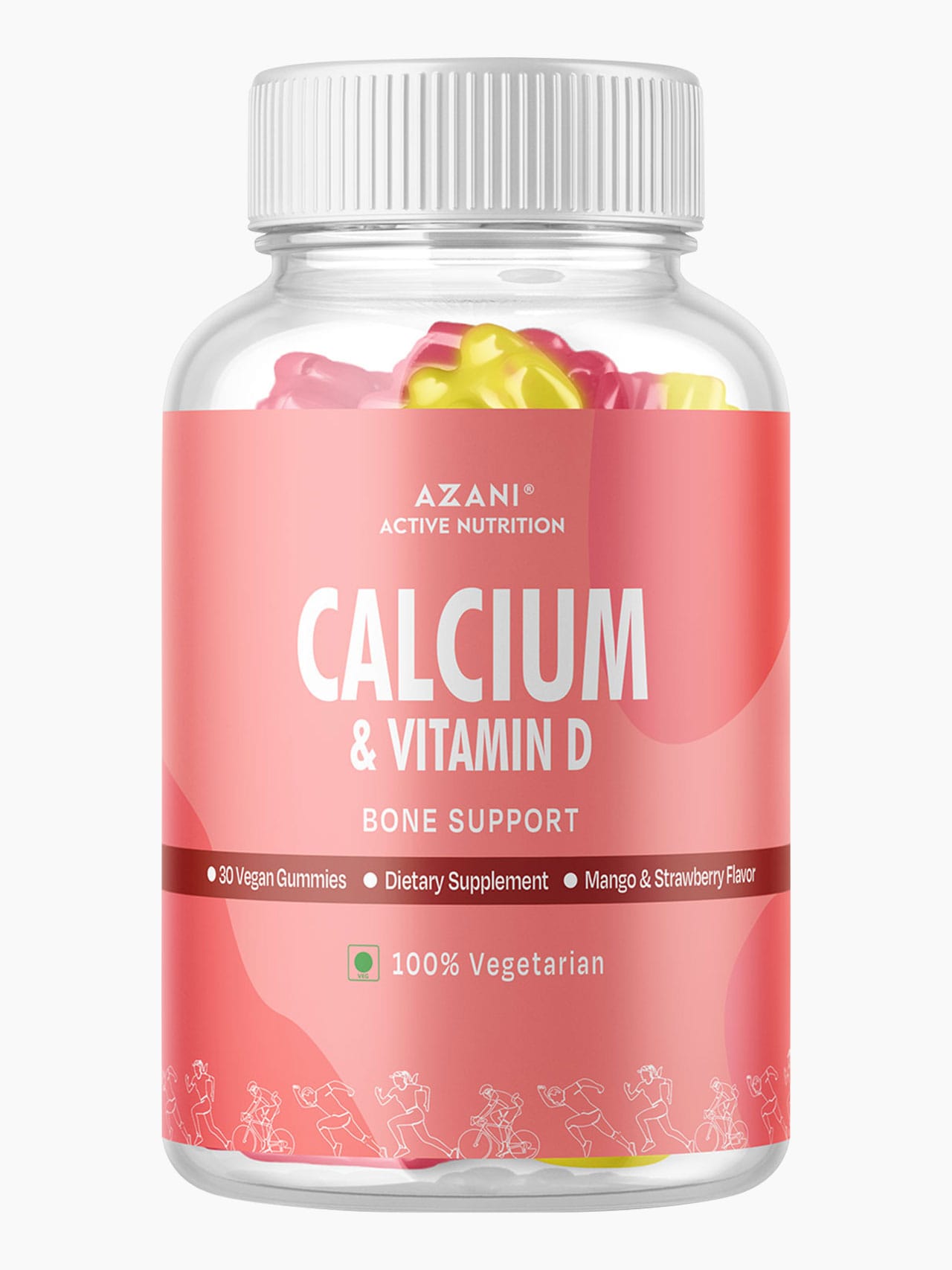 R3psvgt8mnpjuns69hynyaca