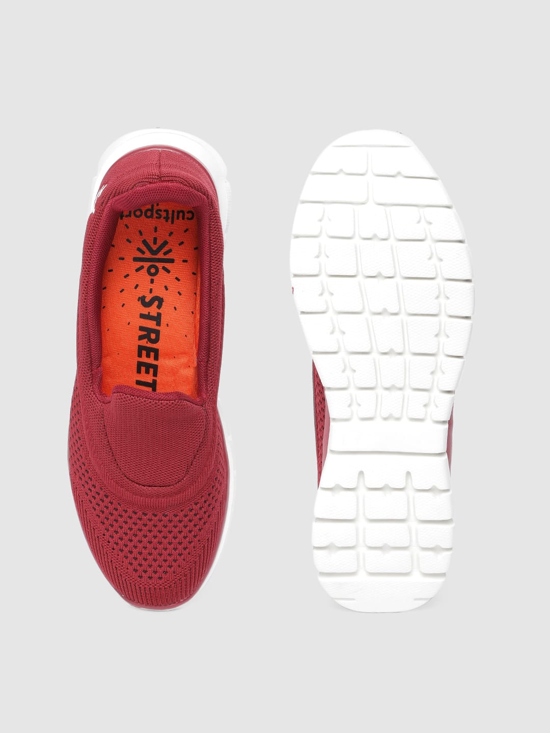 R8r6f1dr3fzgnvvc7hhgbxlg