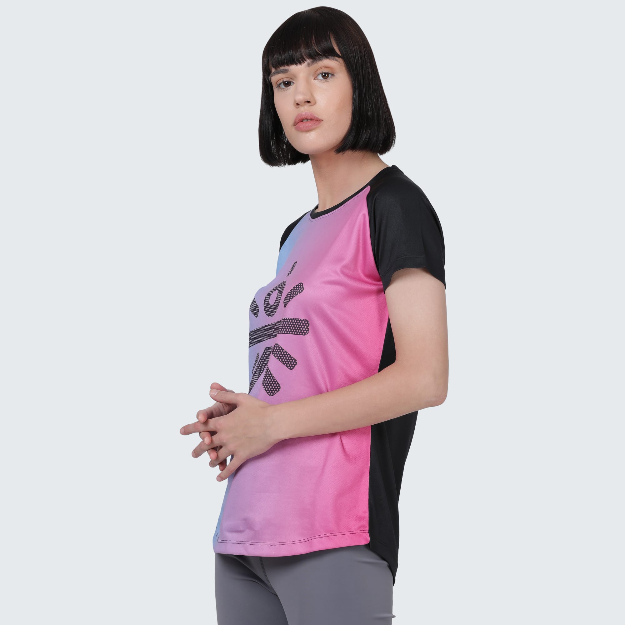 Trainer Women Tshirts