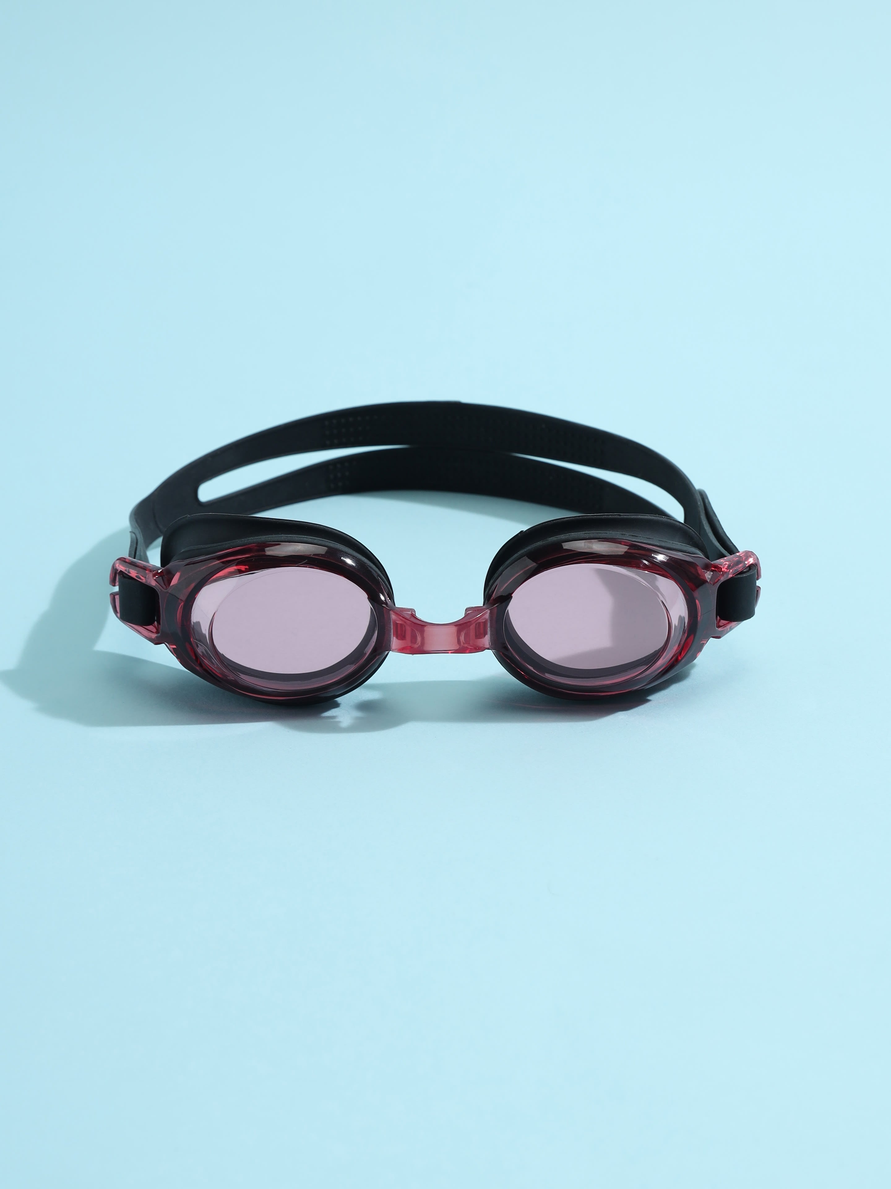 Unisex Swimming Goggles