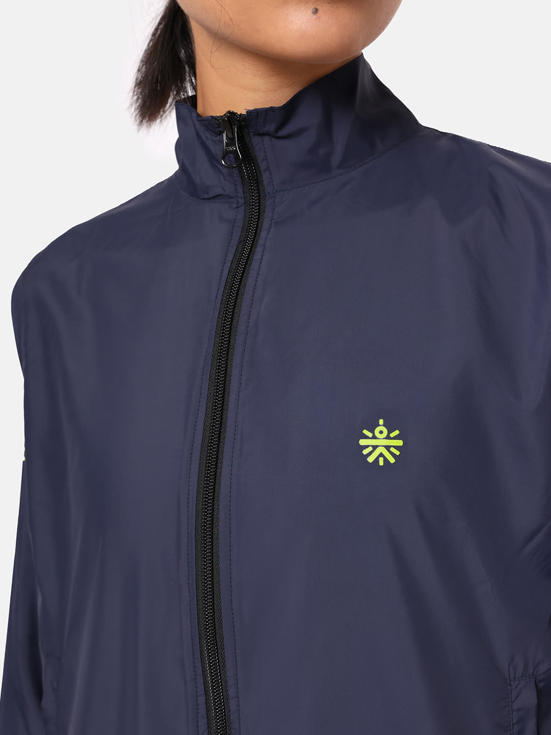 5years of Fit Employee Gift