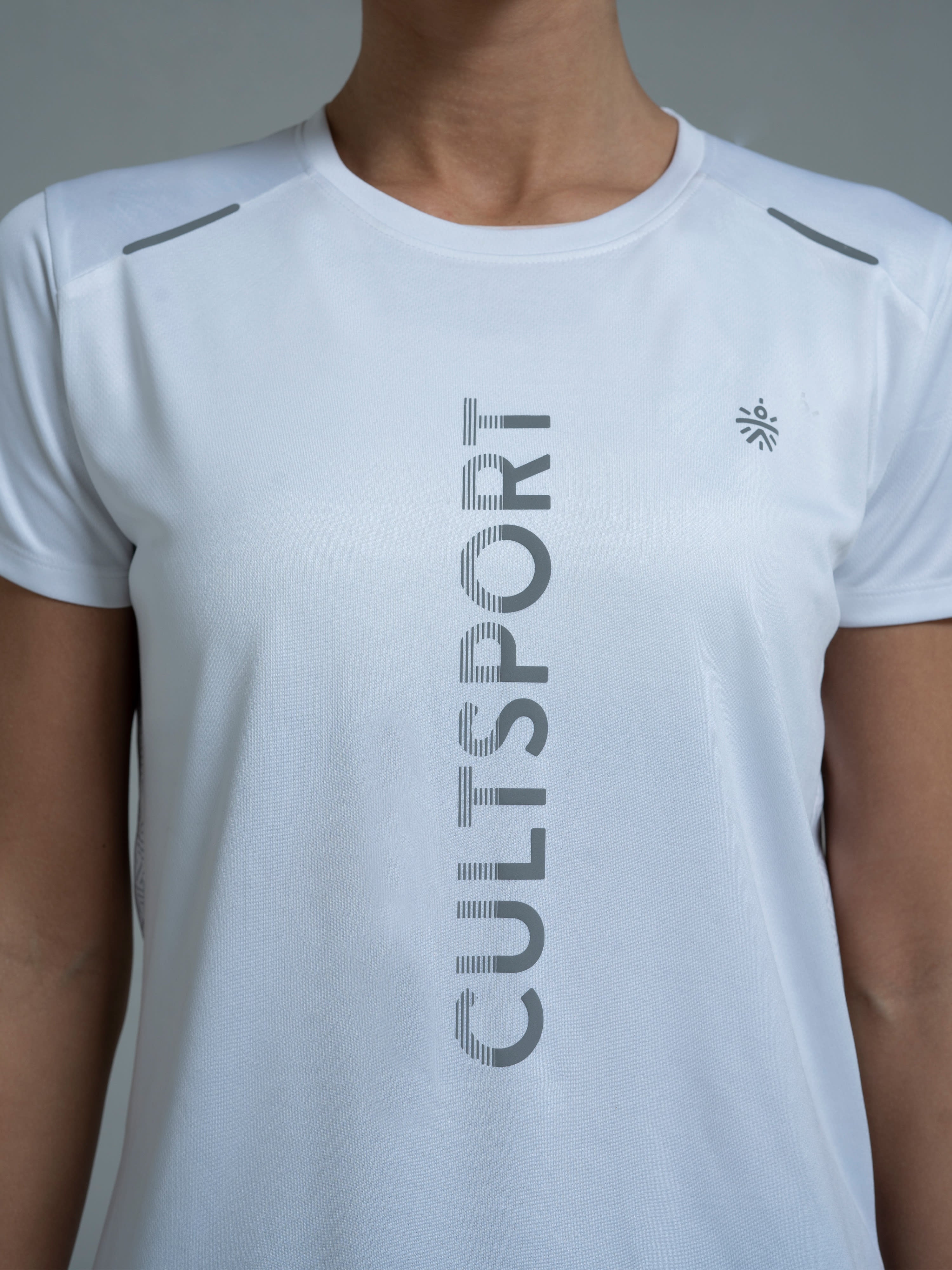 Rm4anhrrseq7cnu4bg9kefdw