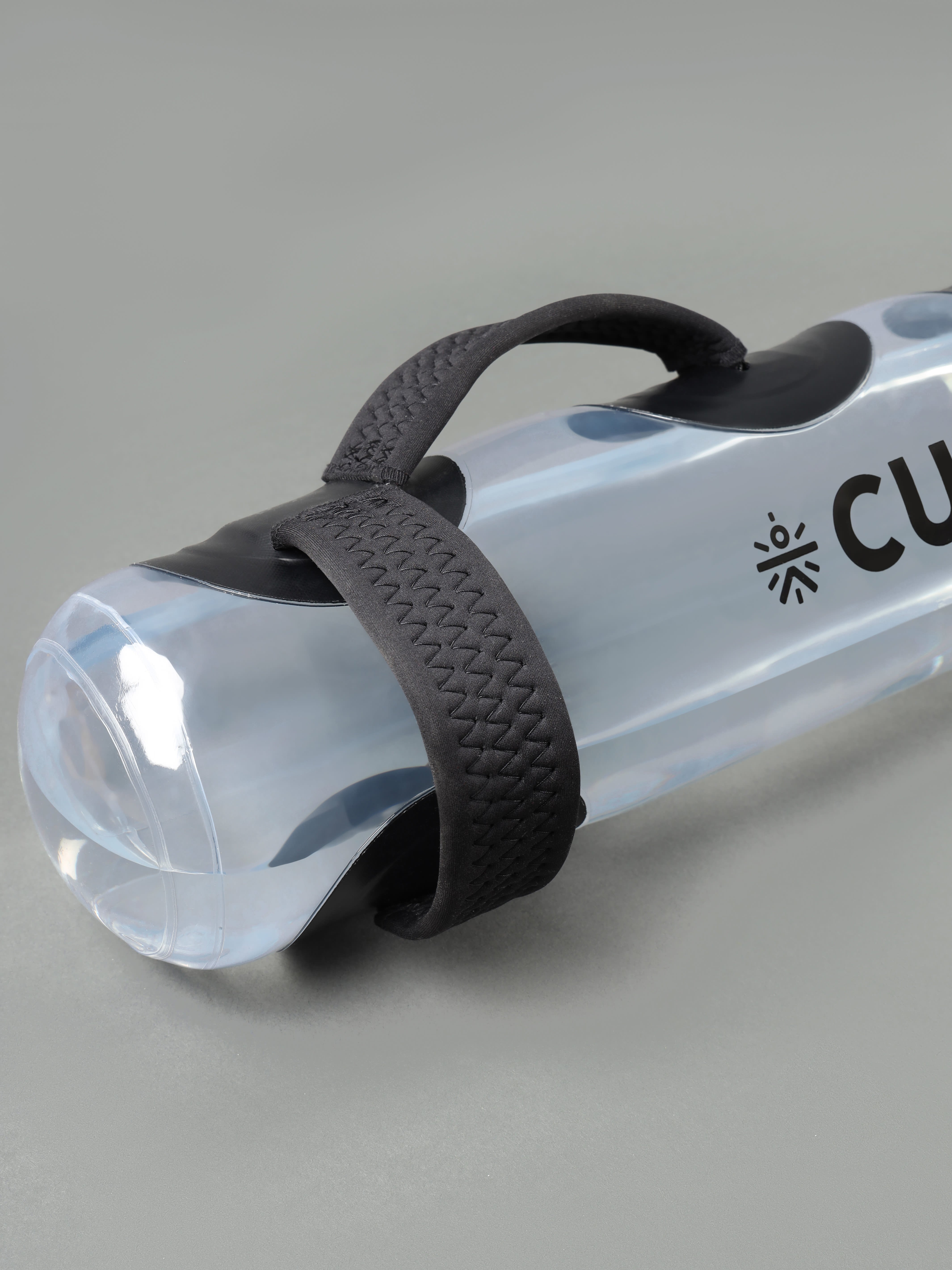 Rqaieetyasom3eufghksgfr9