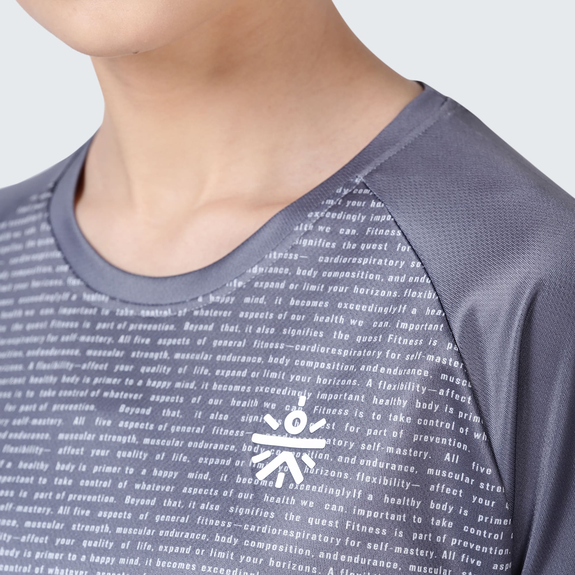 Trainer Women Tshirts