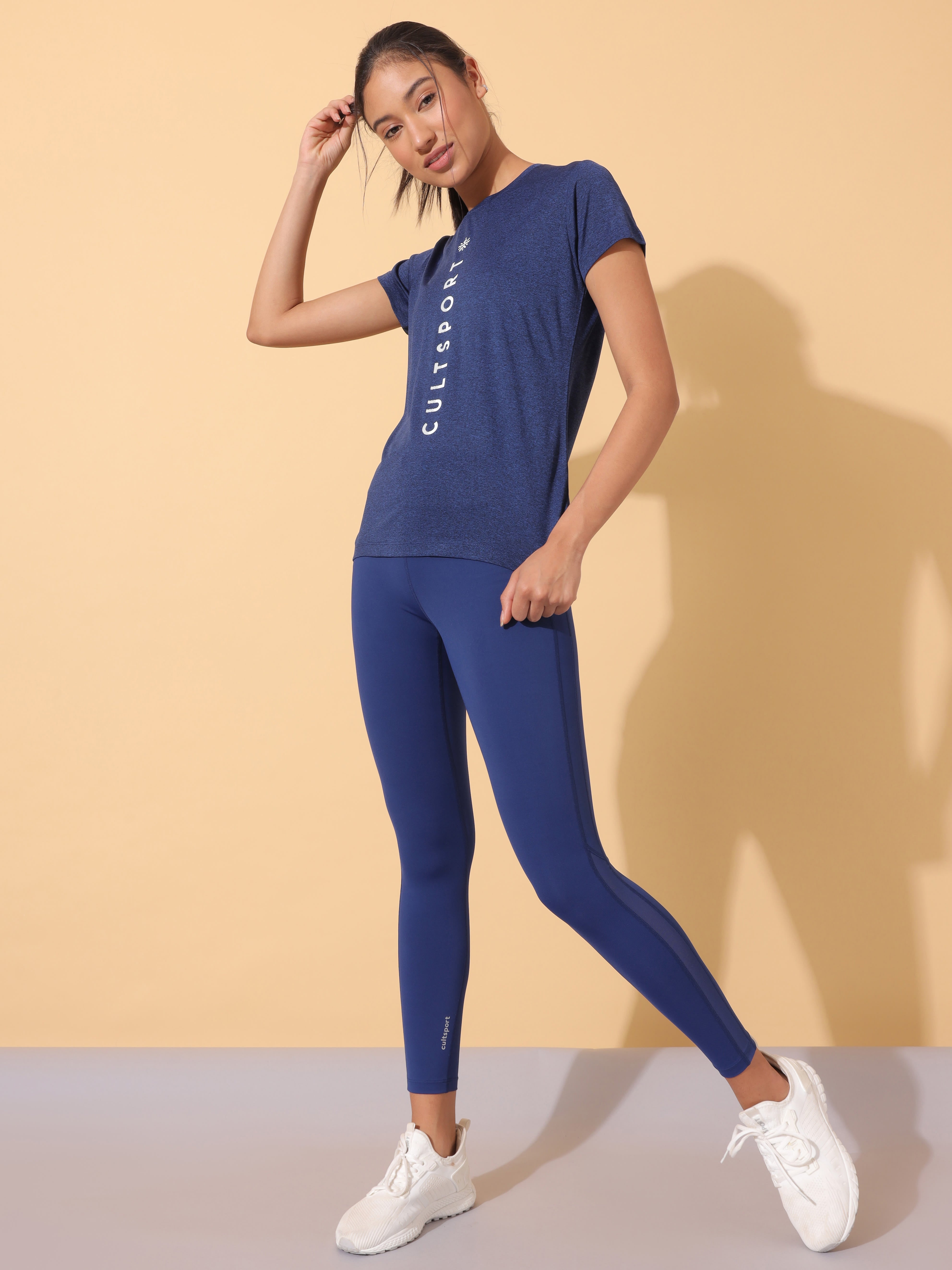 Rviaci371s17xea5yerh9whu