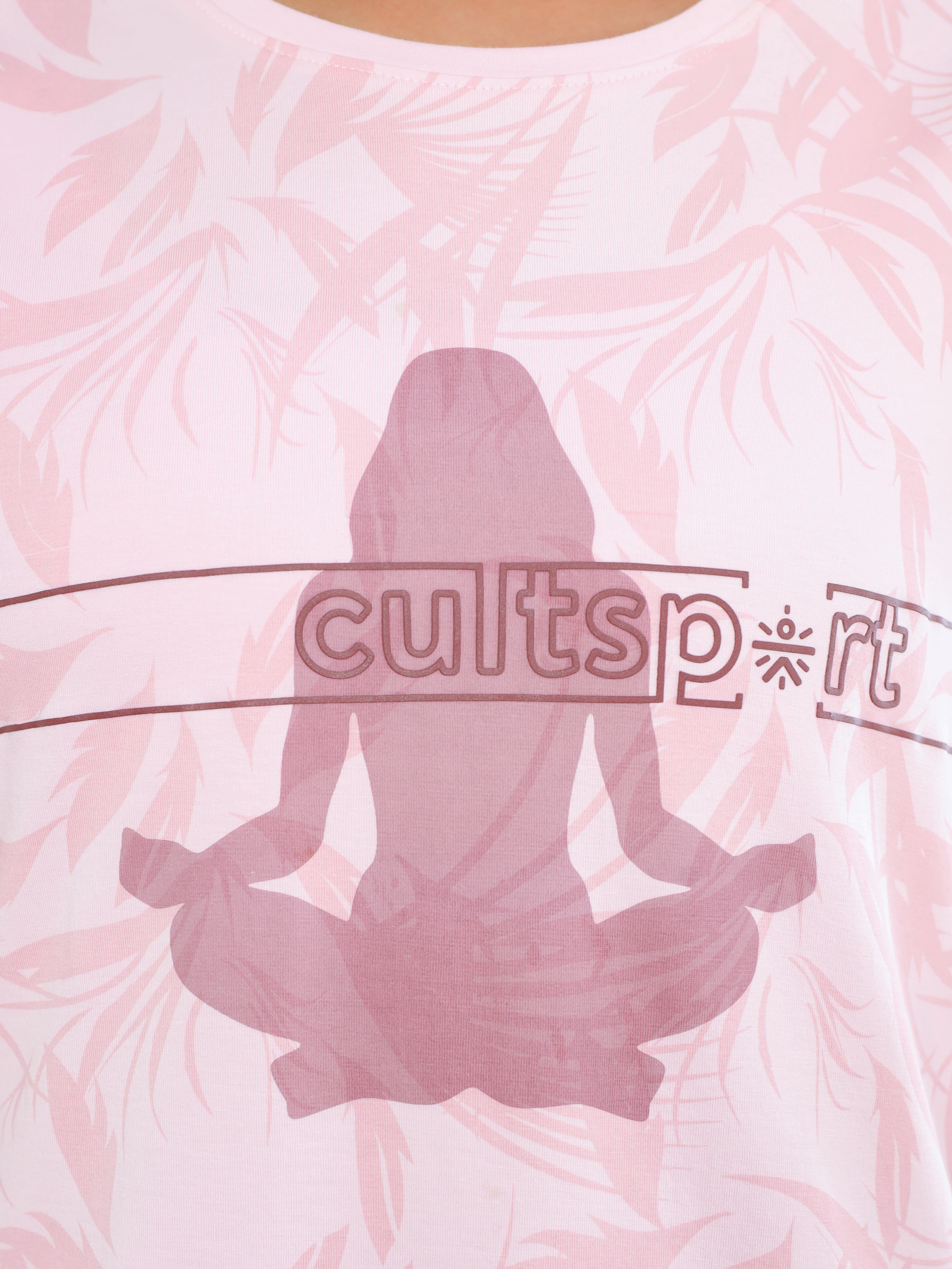 Rvzozfewukgfvzgppqgehnqm