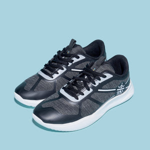 cult Discovery Men Running Shoes