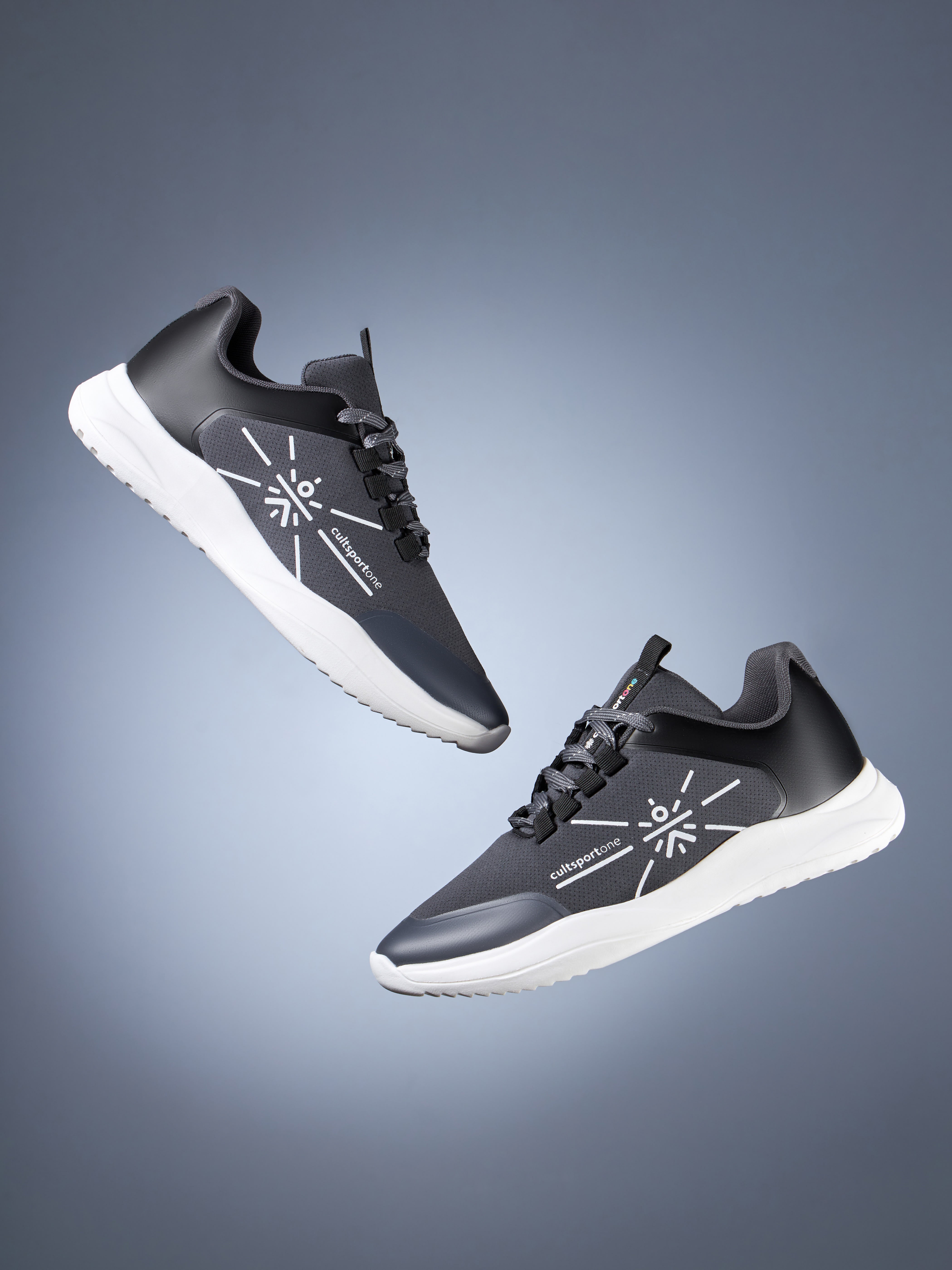 cult Dart 1.0 Men Running Shoes