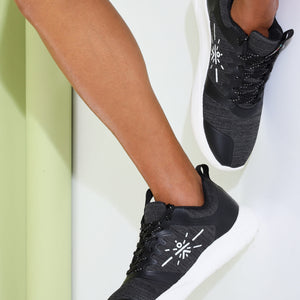 cult Drift Men Running Shoes