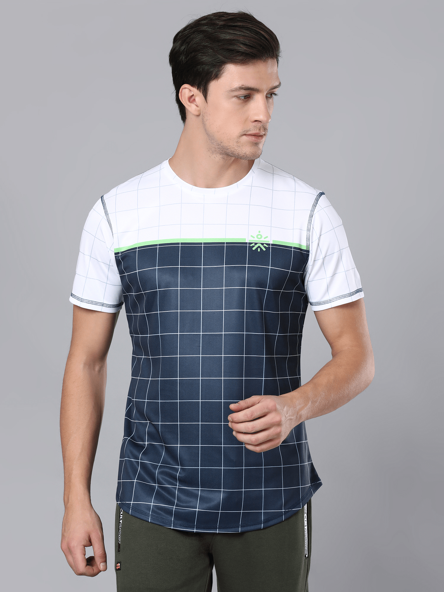 Rnwkn81qpdcknxvhzpjxgczb