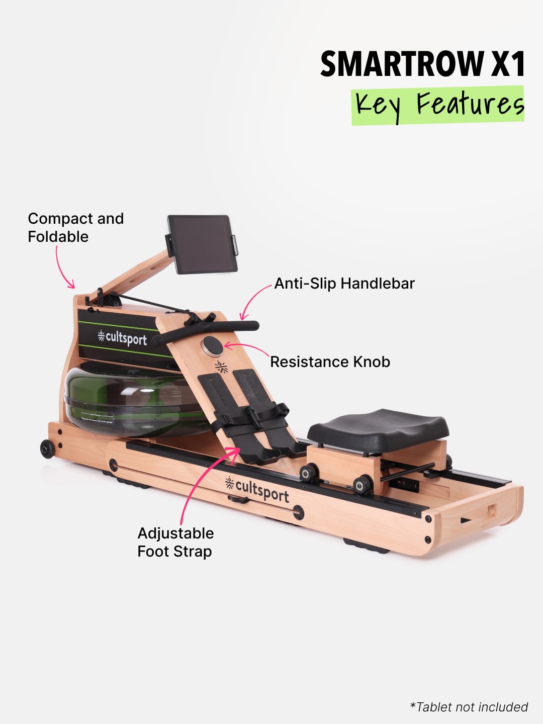 Rutwdlgcshw4wko2feukhbpu