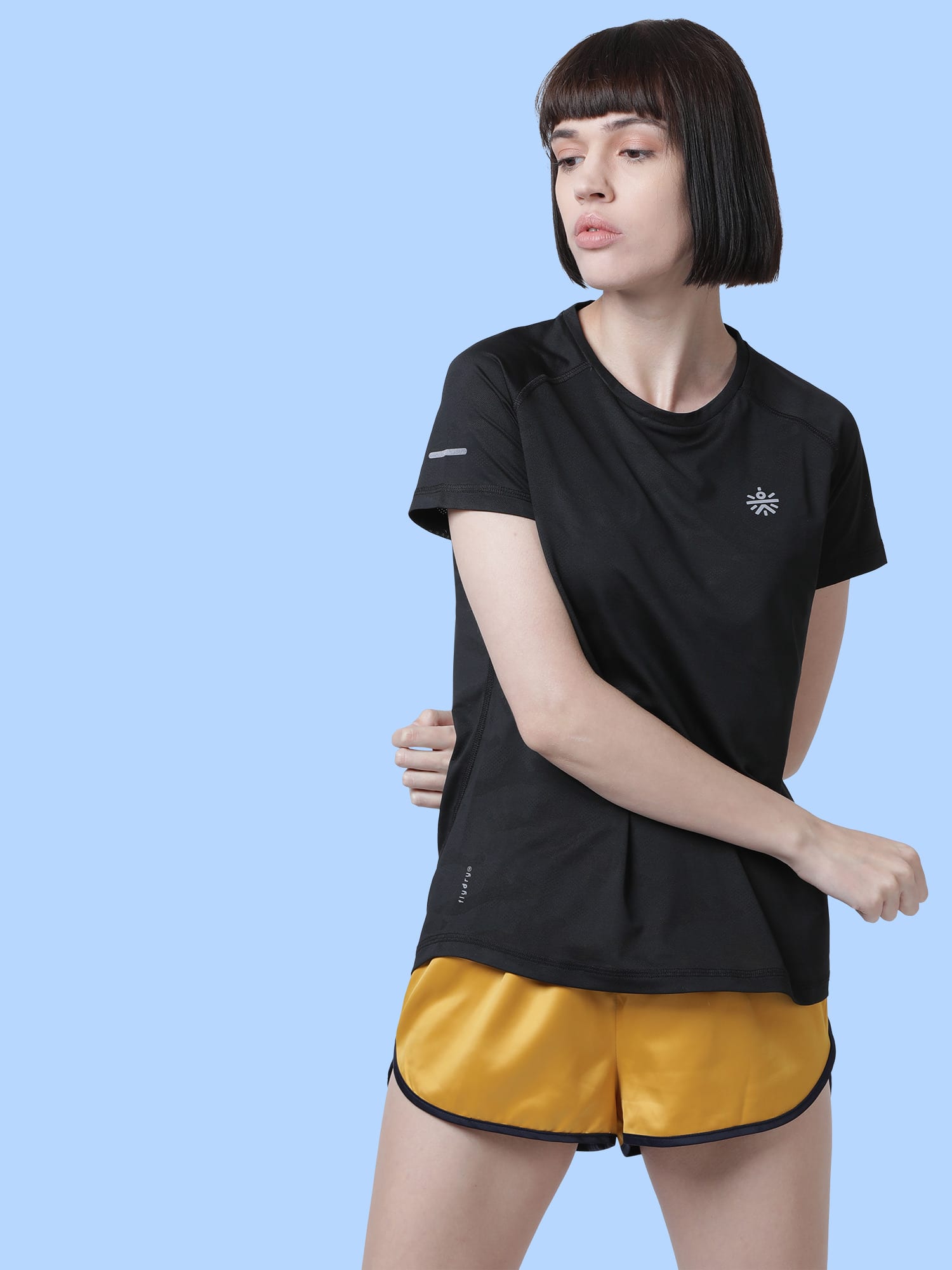 Rxbsq8sbbmaz97ydvdfbc6gh