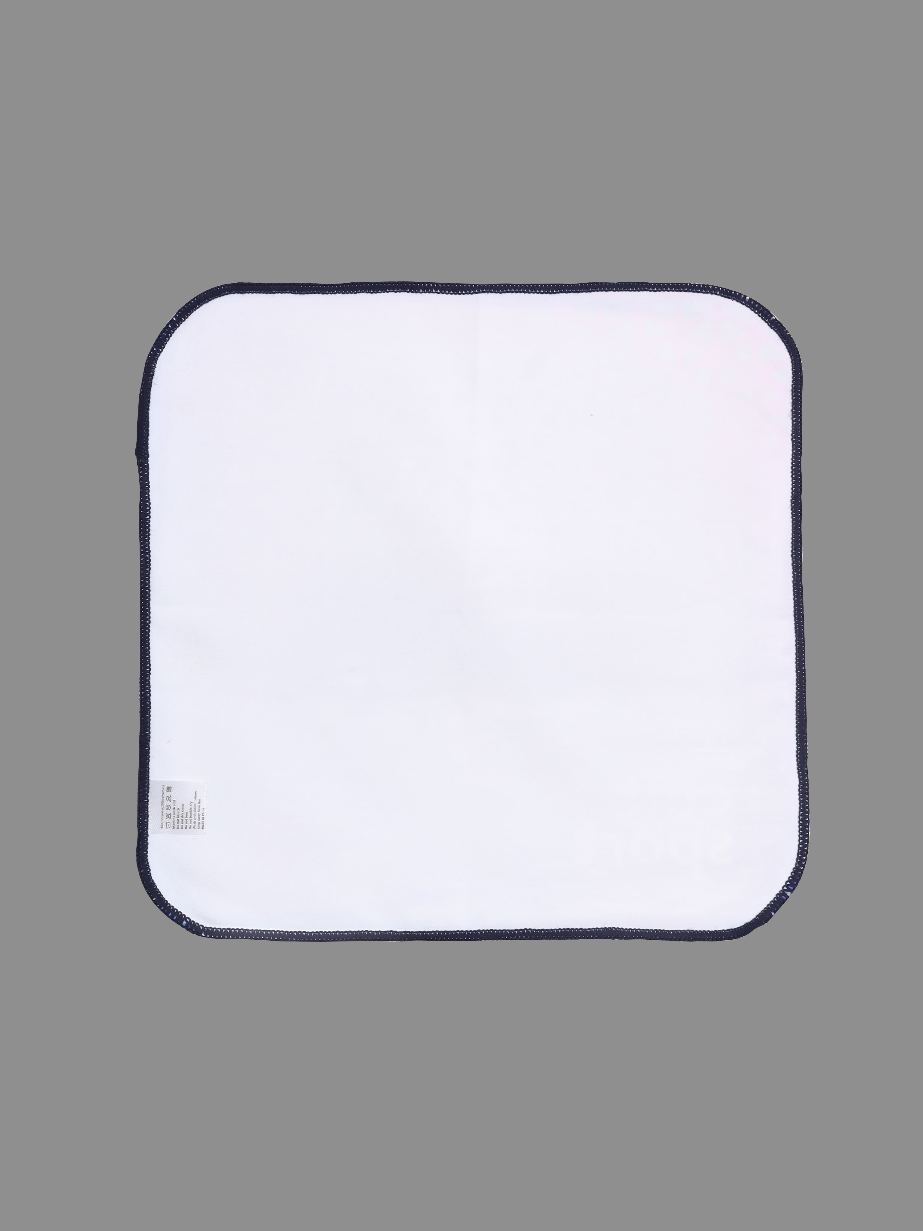 Pack of 2 Super Absorbent Hand Towel