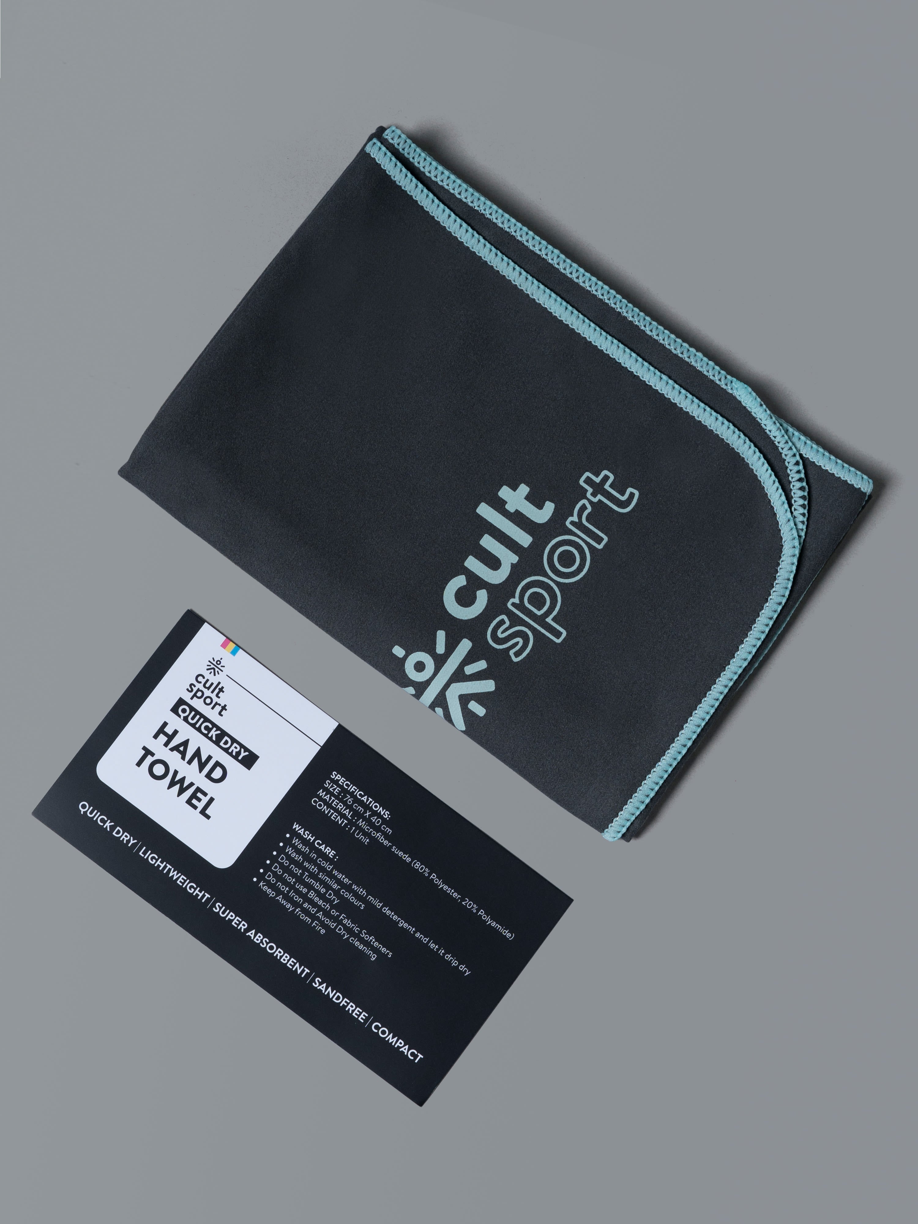 S7qd3pszo48blhdcbhnrhpee