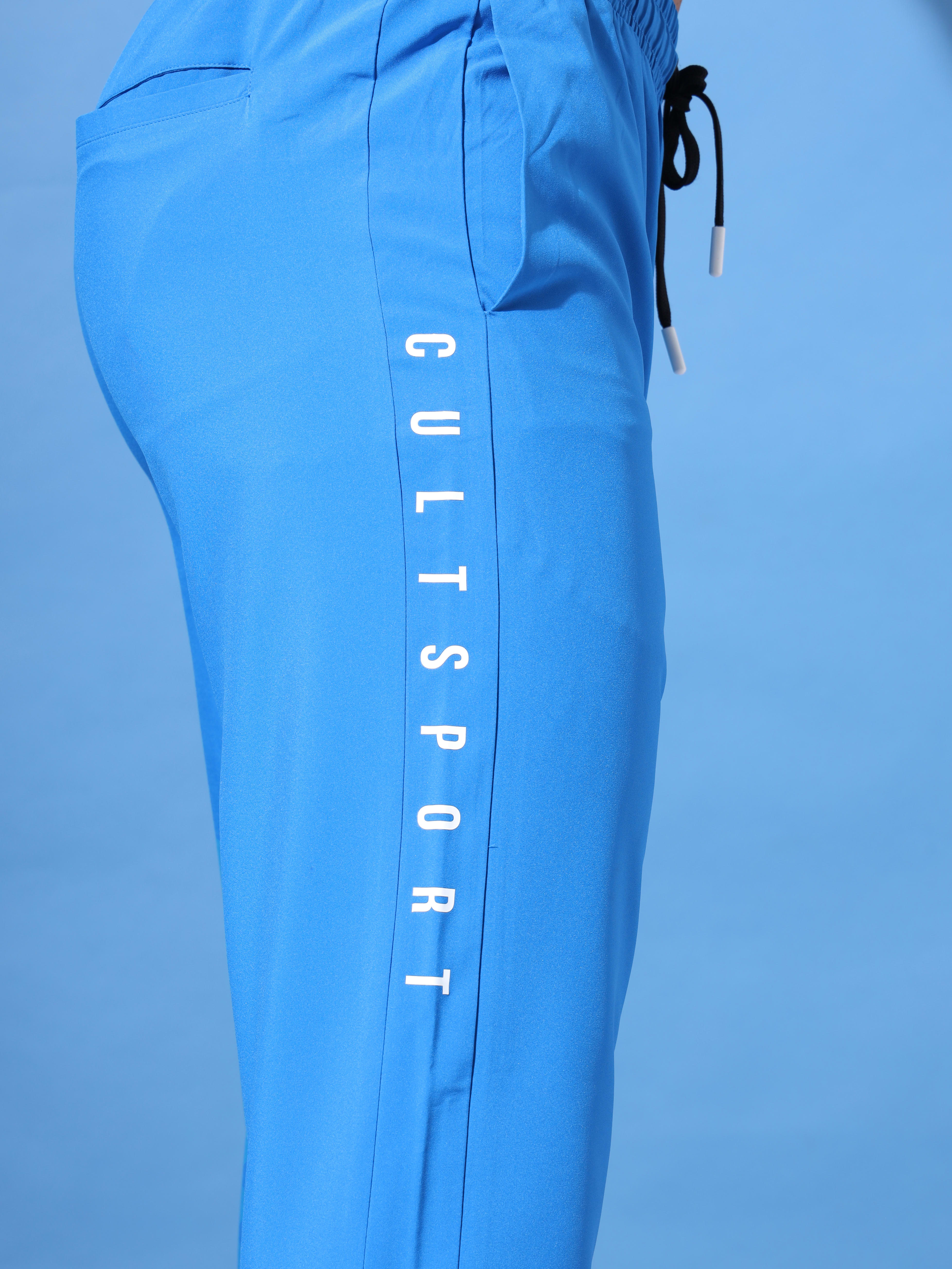 Layr Solid Lifestyle Track Suit