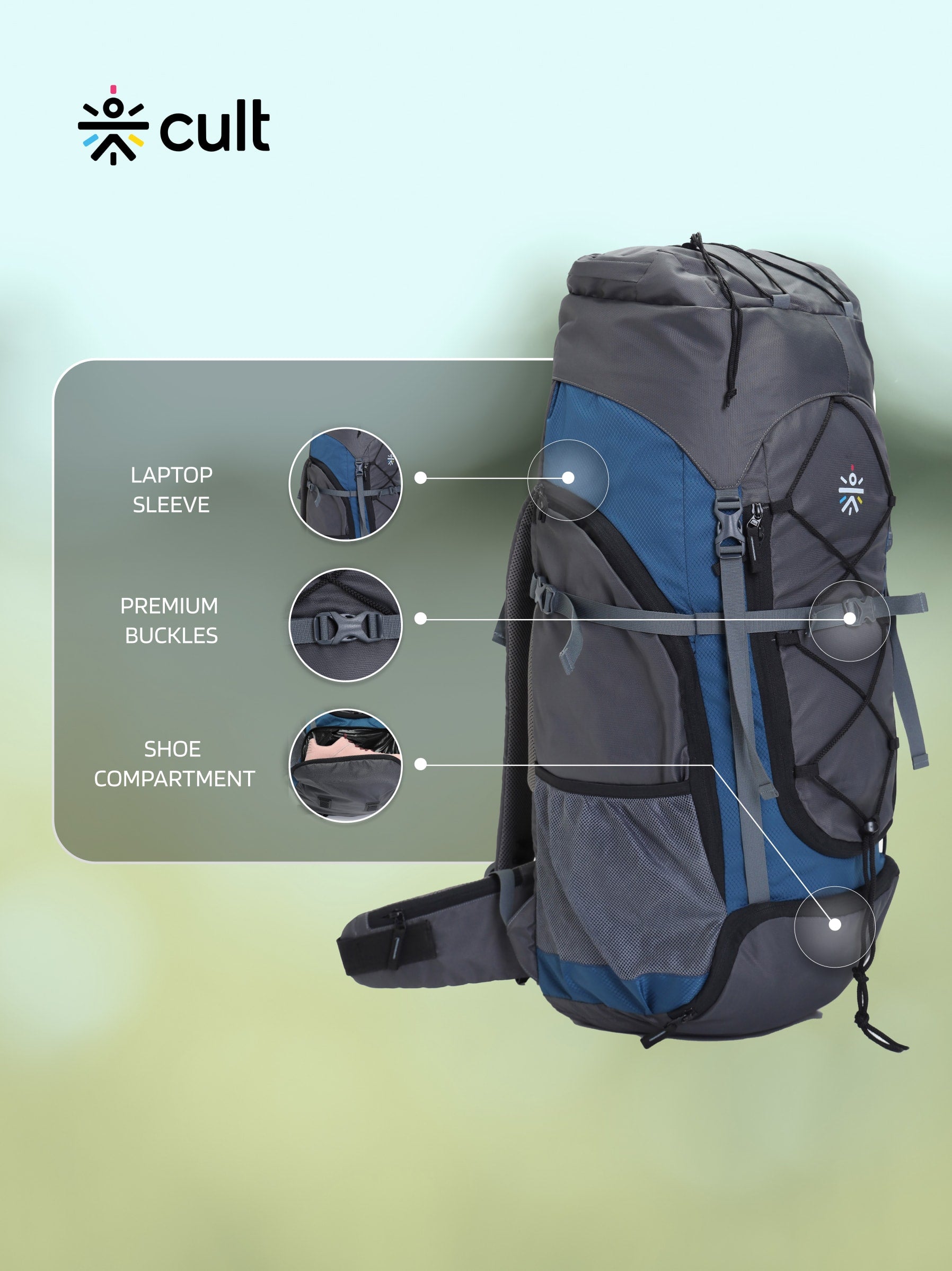 Spv1rkkk2w3xofm32in5n7cg