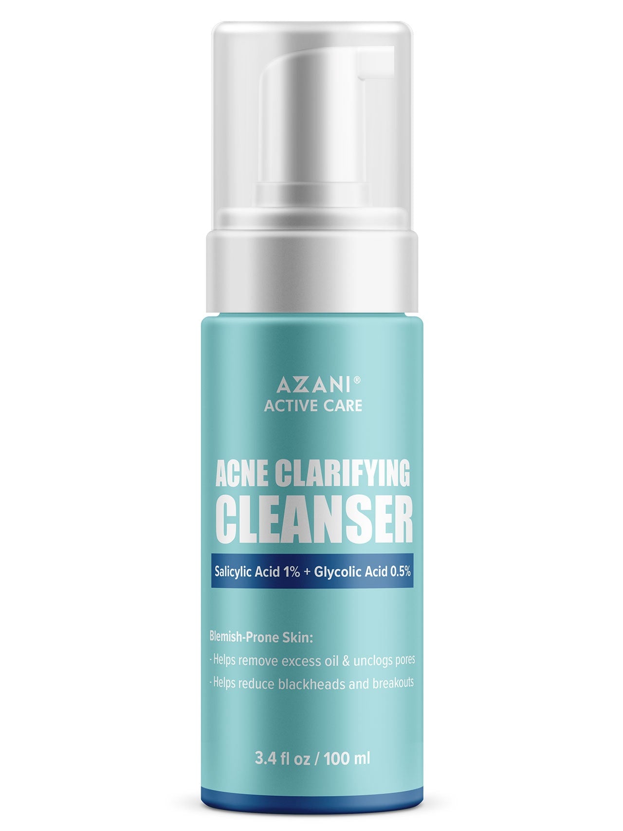 Sv1avjbyagesg8kcuckeabjk