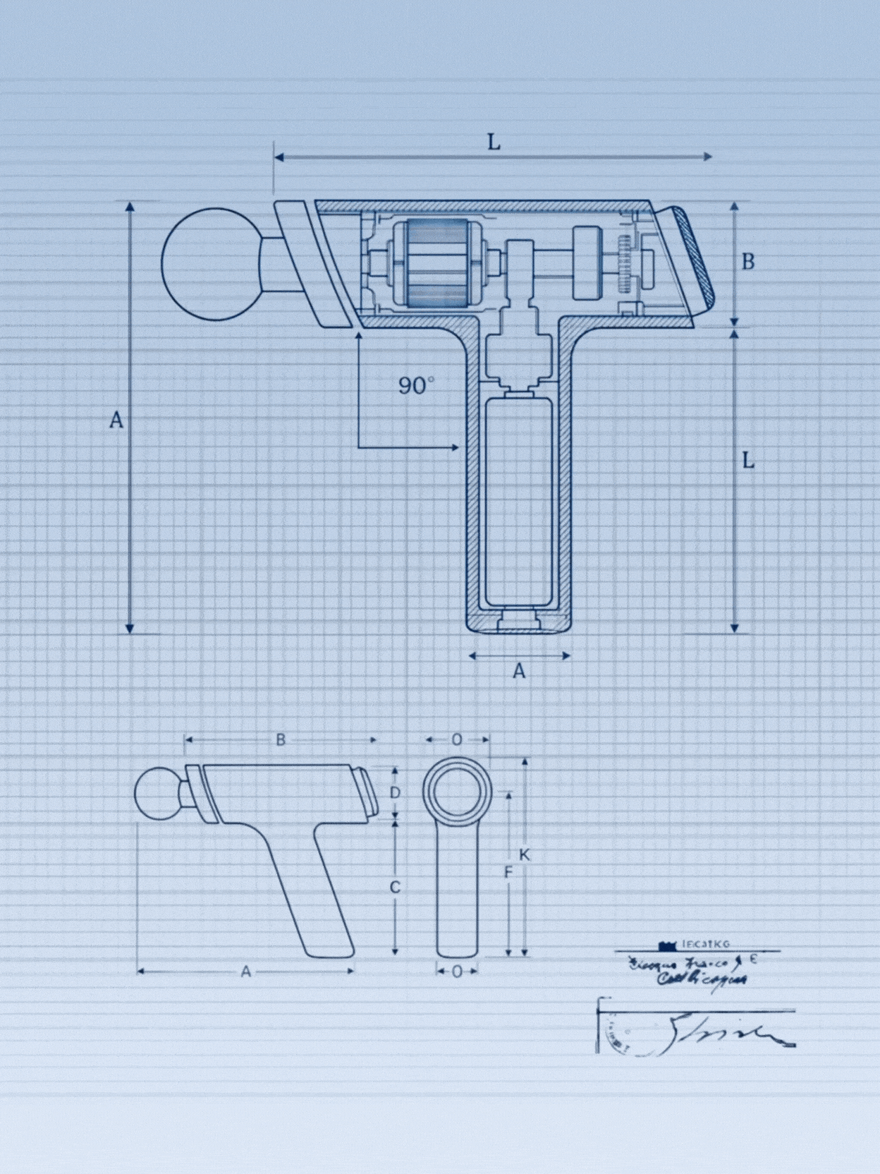 Section 3
