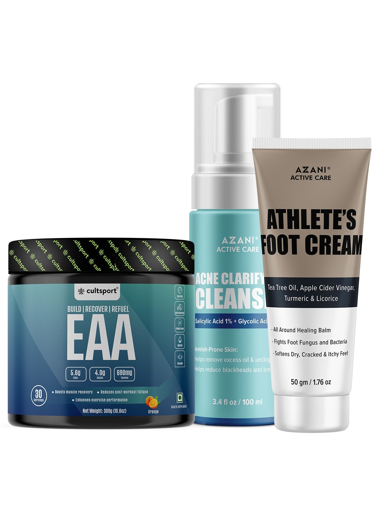 Sm2hbcq97bbqn7ljy2lt3u1b