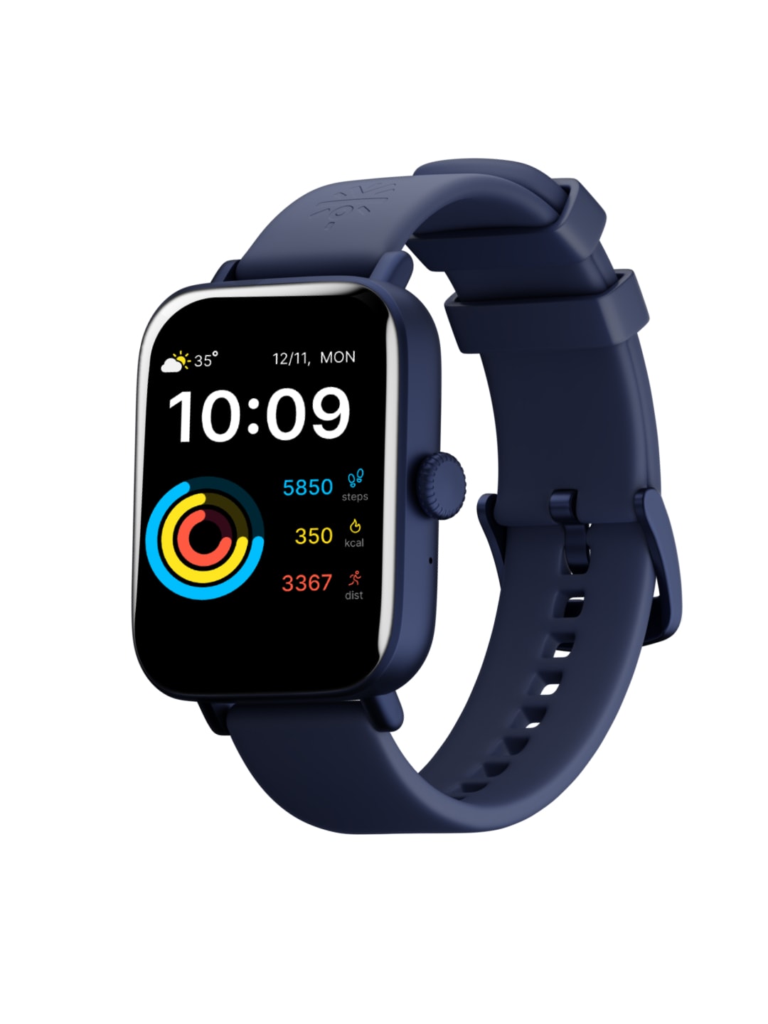 Hotelkalingaashok Amazfit Gts Mini Vs Mi Watch Lite Amazfit Active